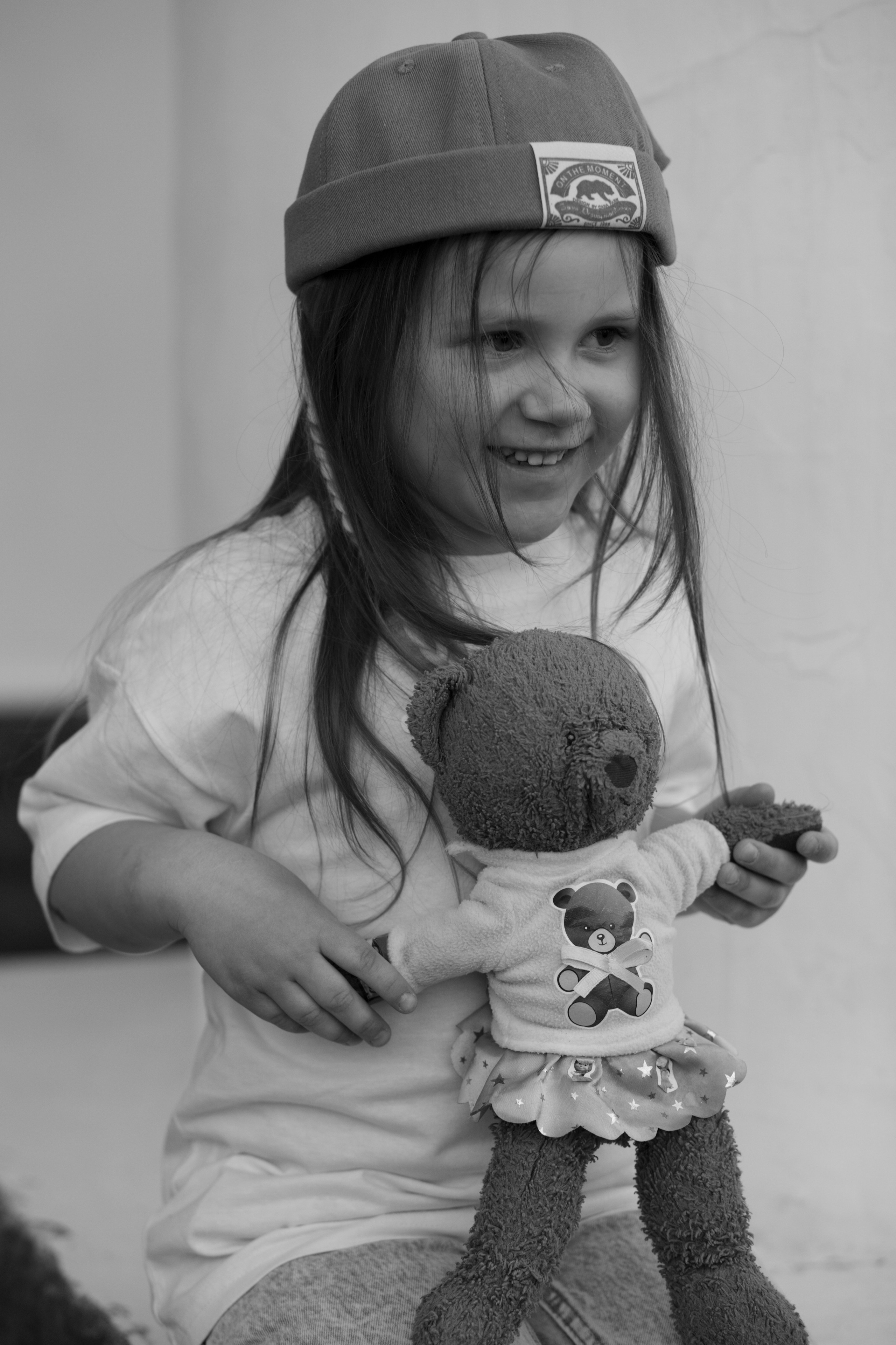 Прогулочная мама с дочкой. ПОРТРЕТНЫЙ ФОТОГРАФ АЛЁНА САВИНА