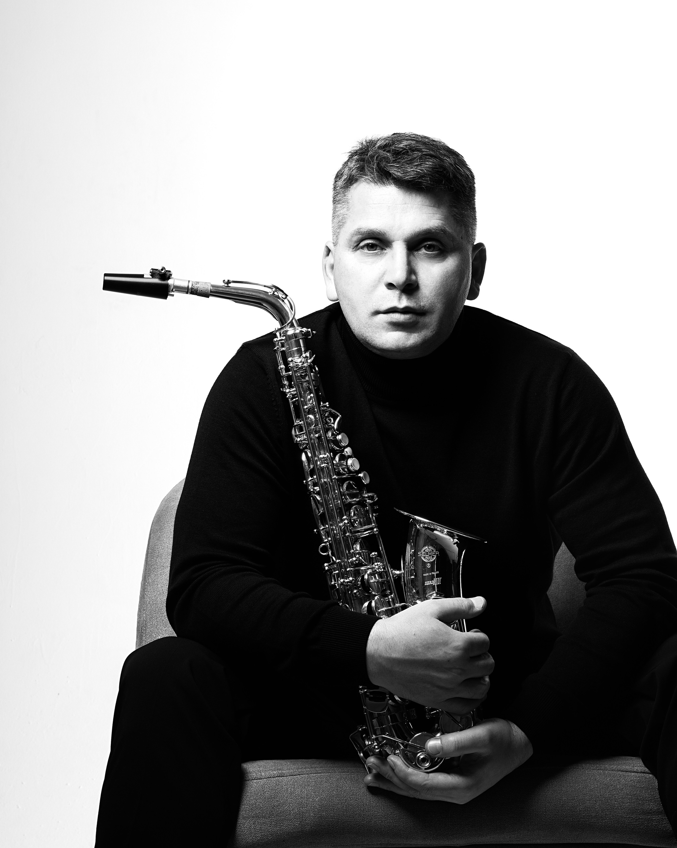 ШАМСИТДИН. ГЛАВНАЯ