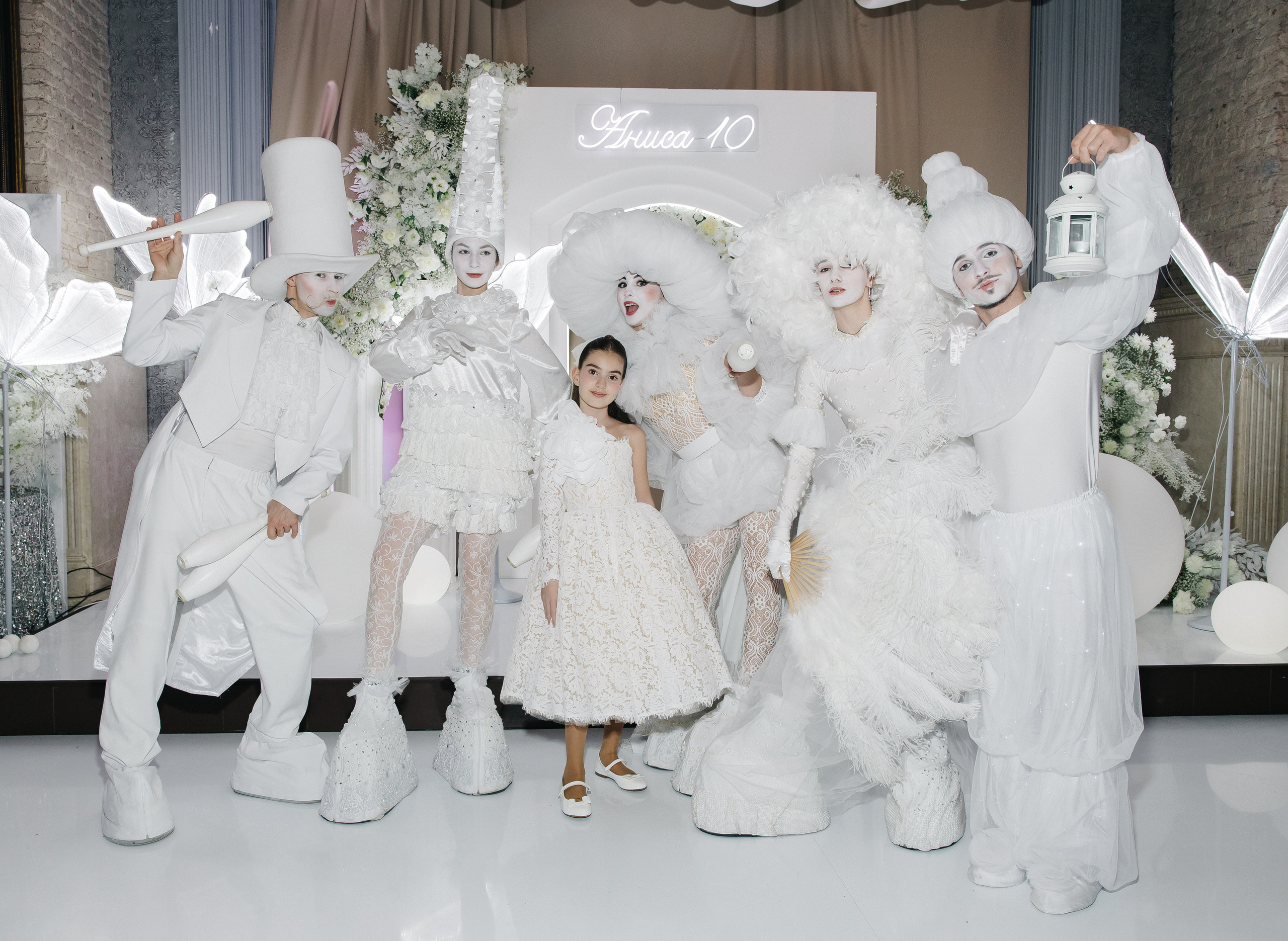 Фотограф на детский праздник Москва. Репортажный фотограф Катерина Гилс Москва