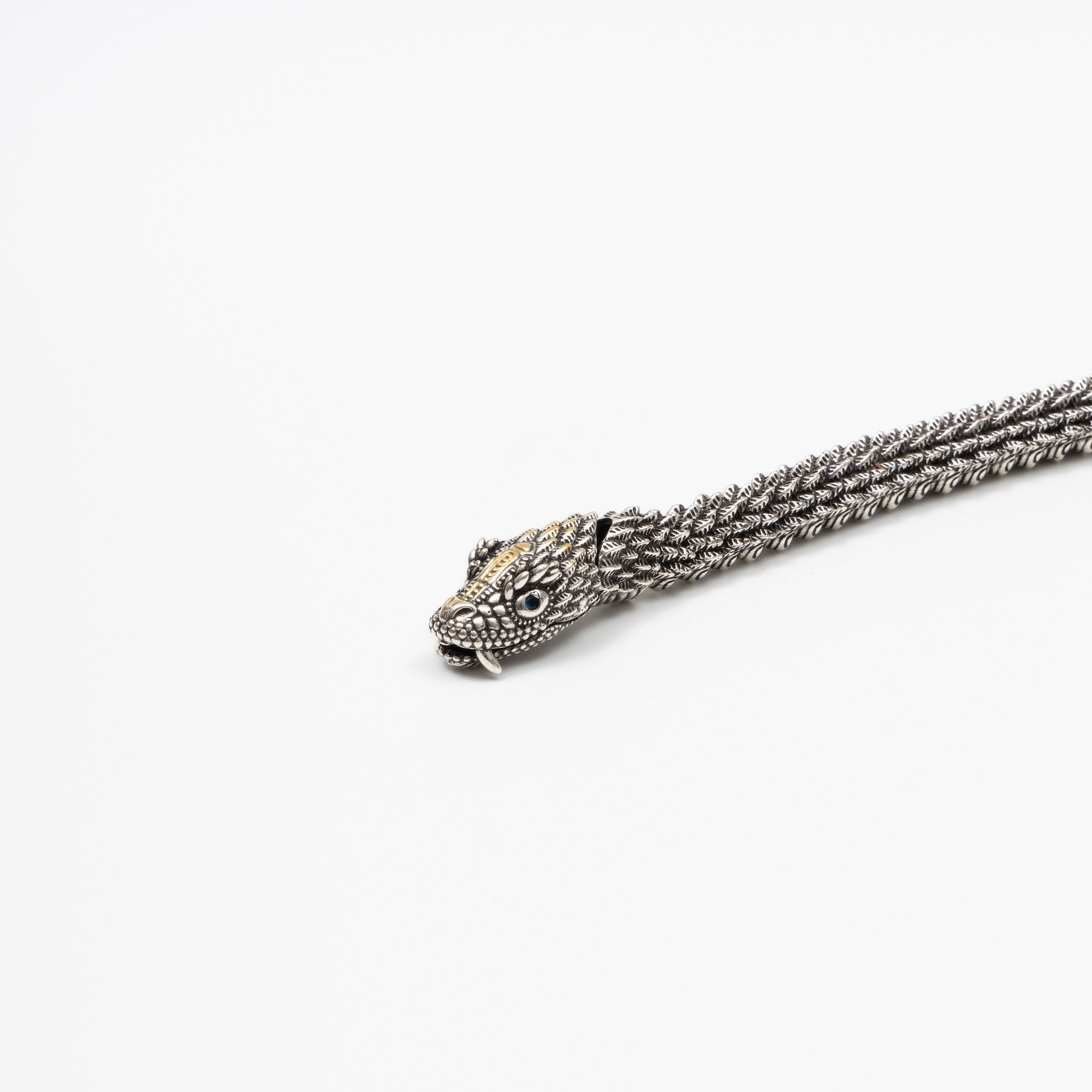 Каталог мужских аксессуаров. Рина Пушкарёва | контент-фотограф| Новосибирск