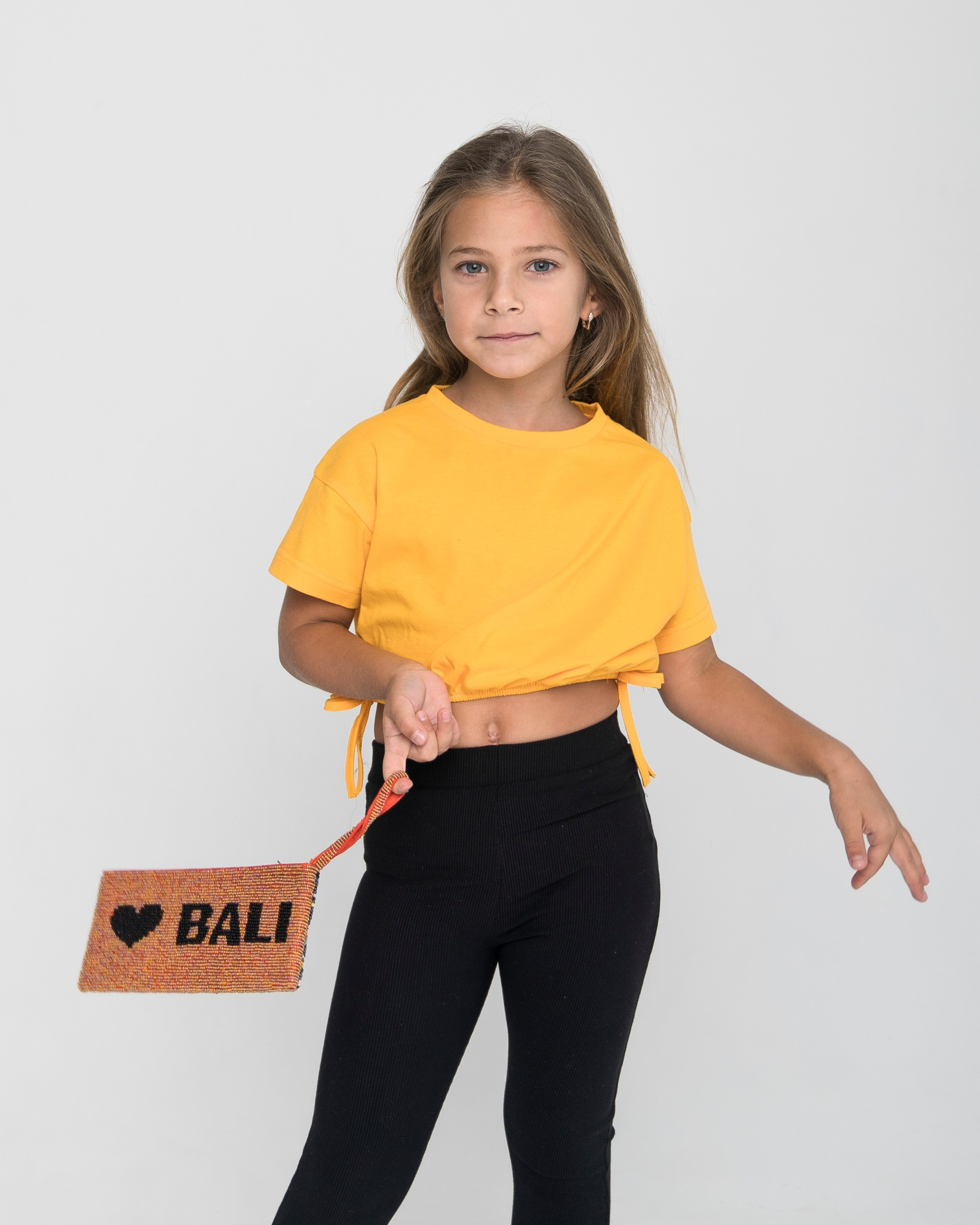 Дети. Свадебный фотограф в Москве Кристина Чехова