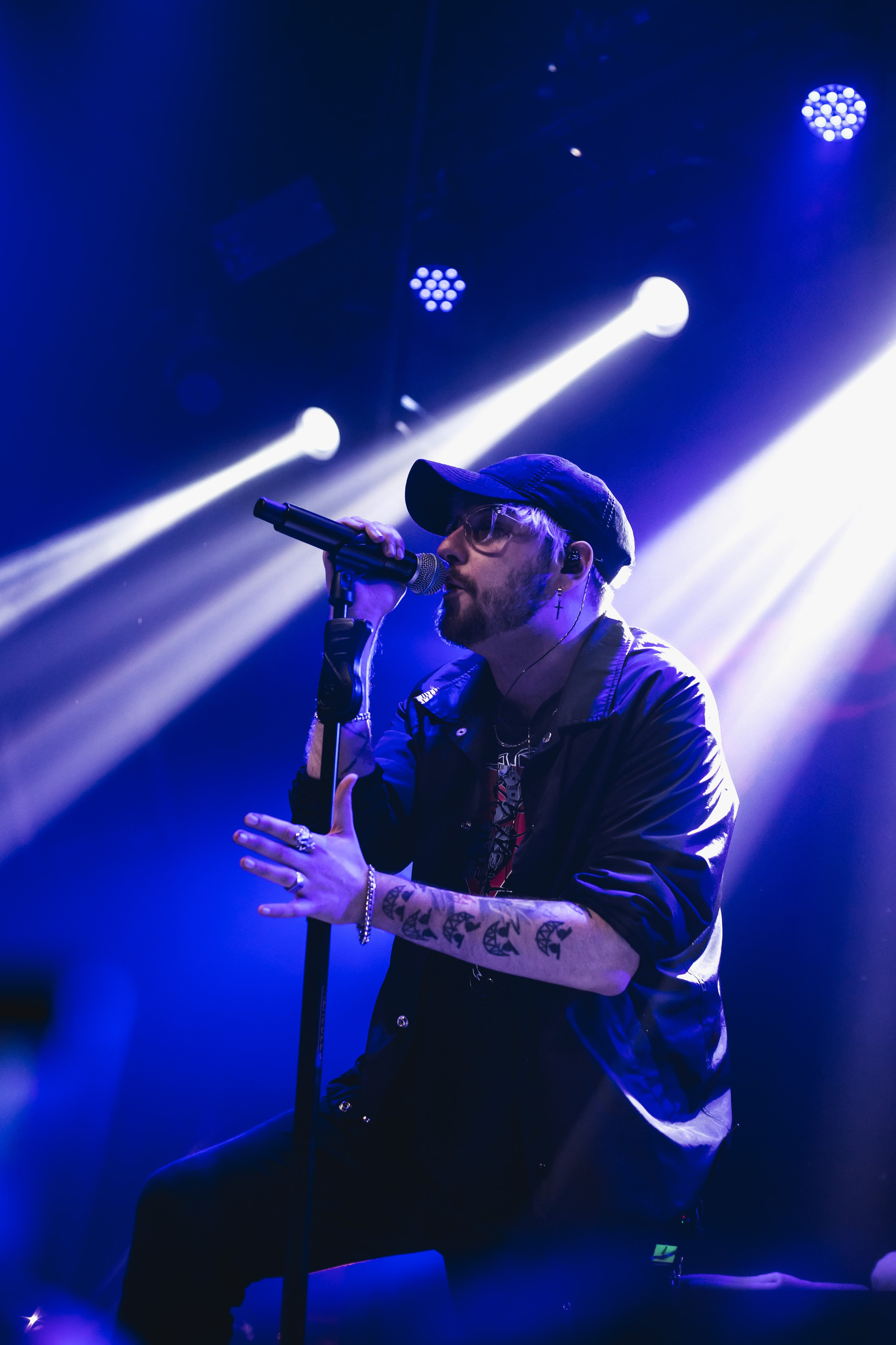 Pyrokinesis. Портретный и репортажный фотограф