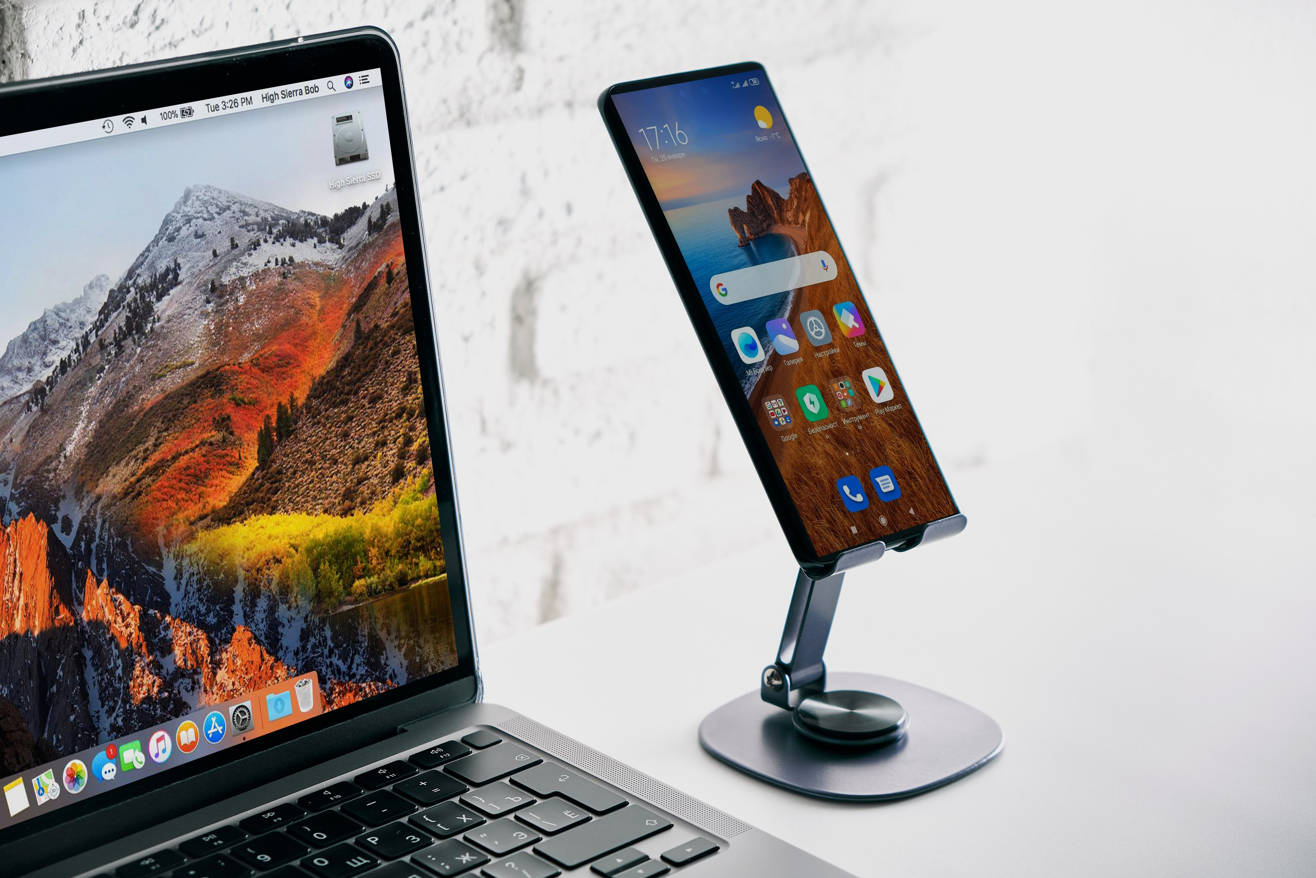 Предметка. Reshonov Photo