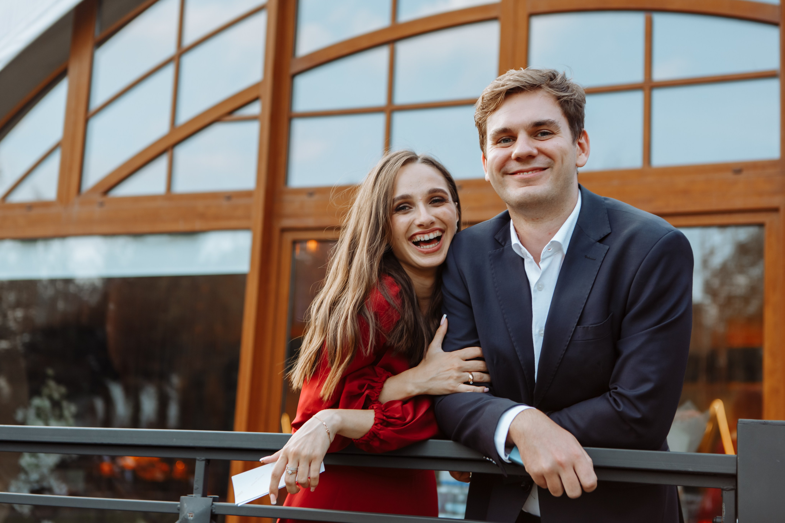 Лиза Виктор. Свадебный фотограф в Санкт-Петербурге