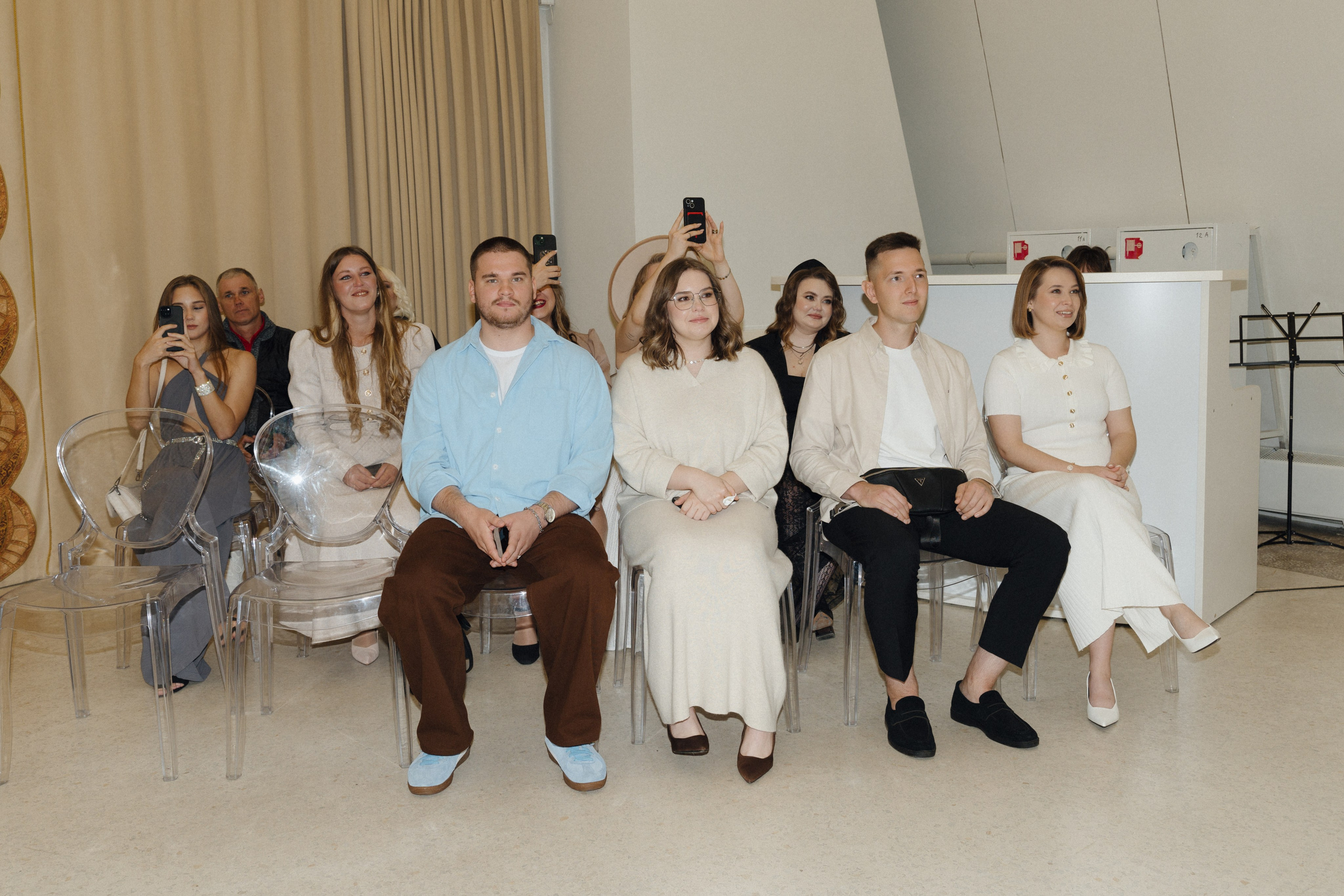 Свадебный фотограф Самара. Свадебный фотограф Грузия. Цены свадебный фотограф Самара. Цены свадебный фотограф Грузия. Фотограф в Самара Роман Квес