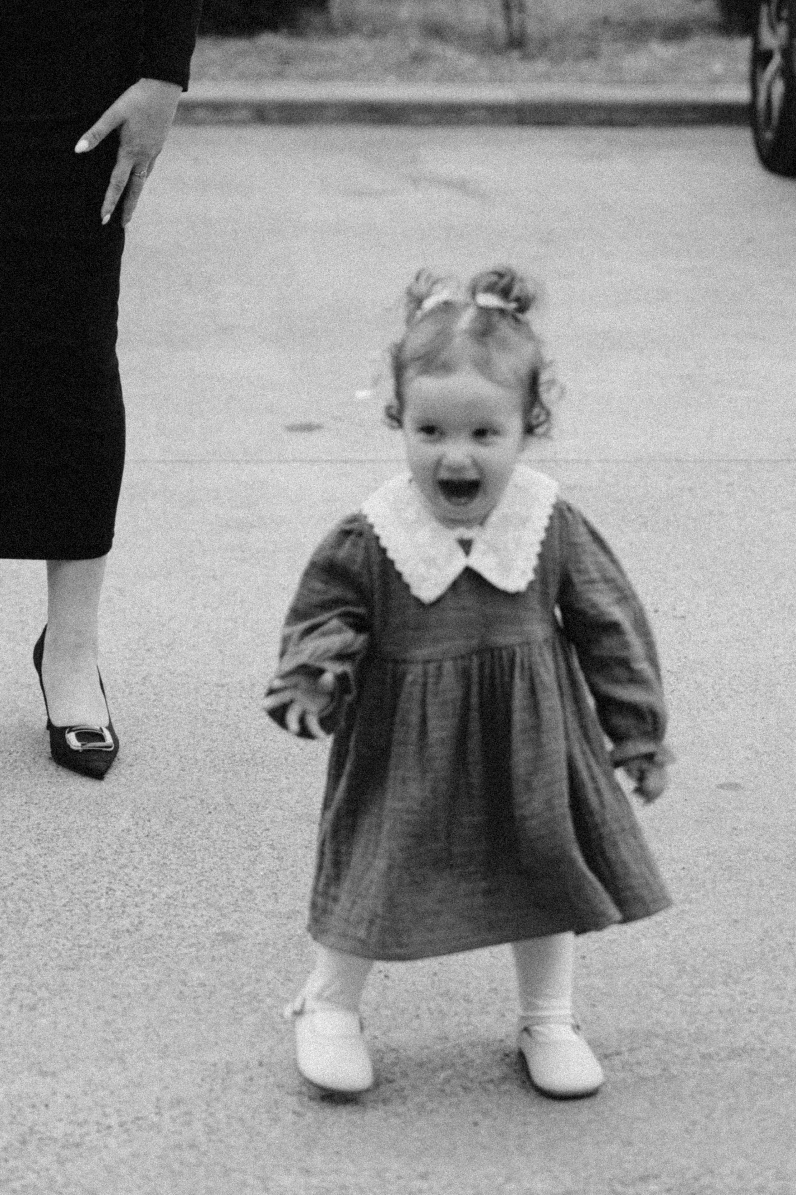 Свадебный фотограф Самара, Свадебный фотограф, Цена свадебный фотограф, Свадебный фотограф в Батуми, Свадебный фотограф Тбилиси. Фотограф в Самара Роман Квес