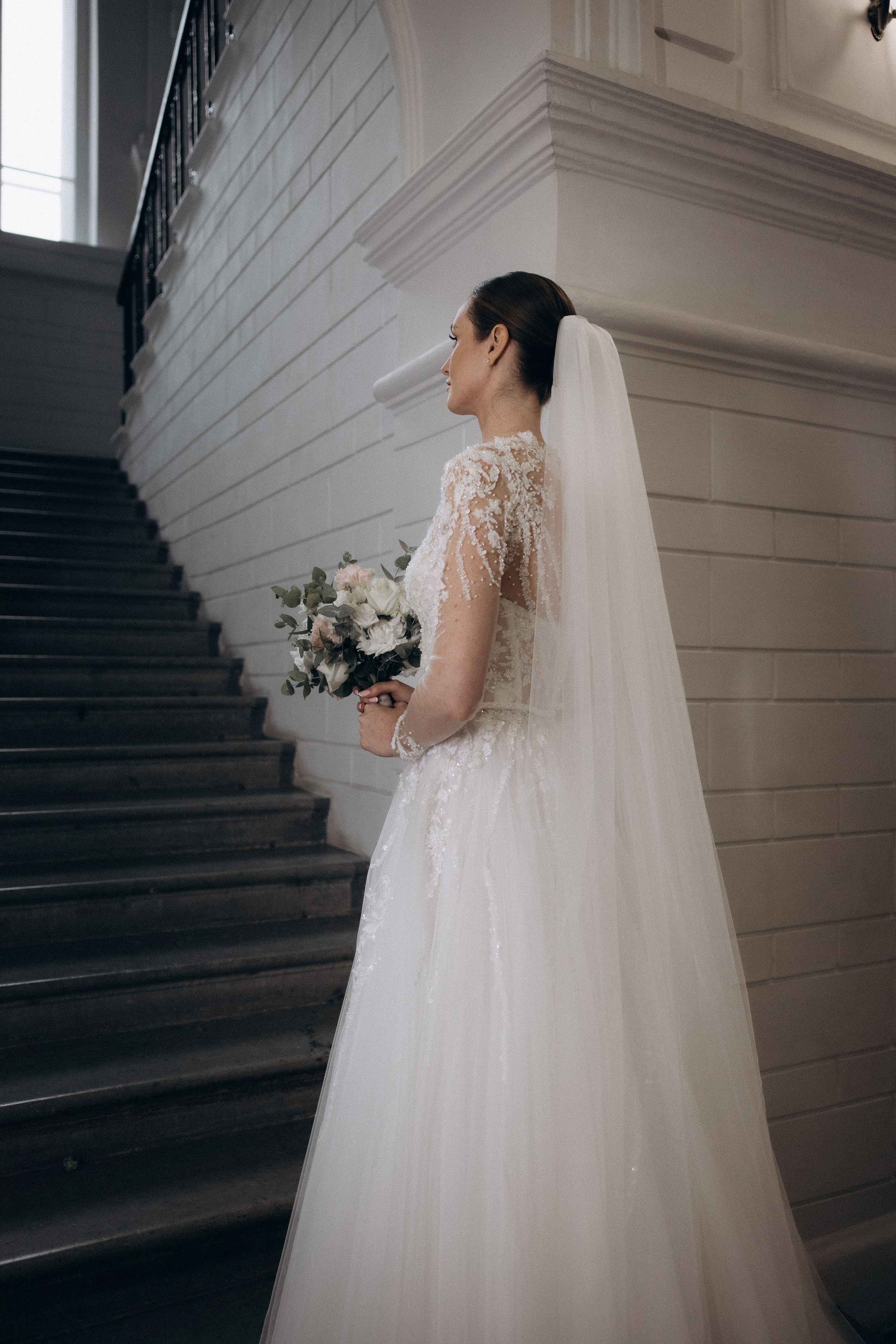 Александр & Елена