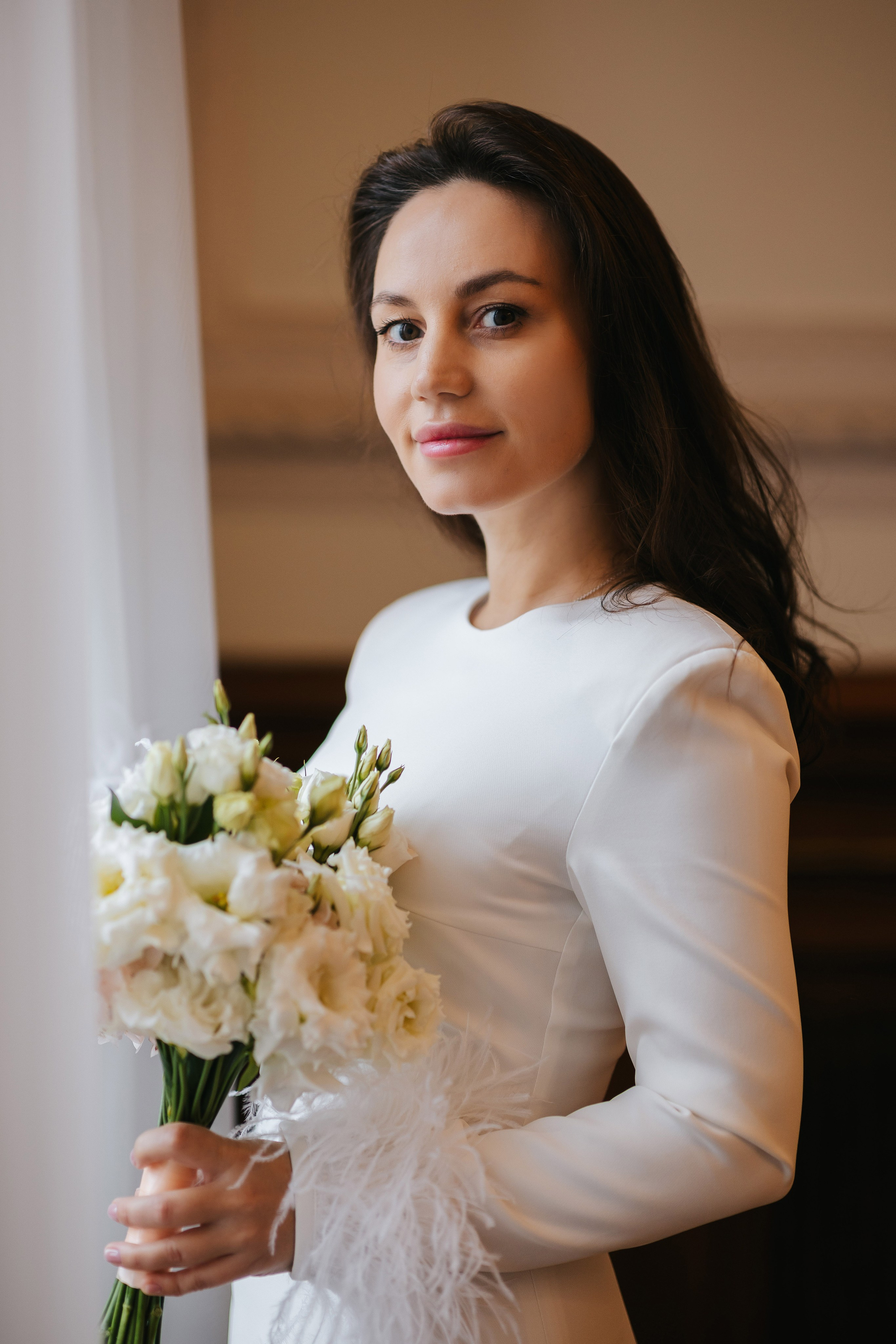 Александр и Ирина. Семейный lifestyle фотограф в Санкт-Петербурге Людмила Пахомова