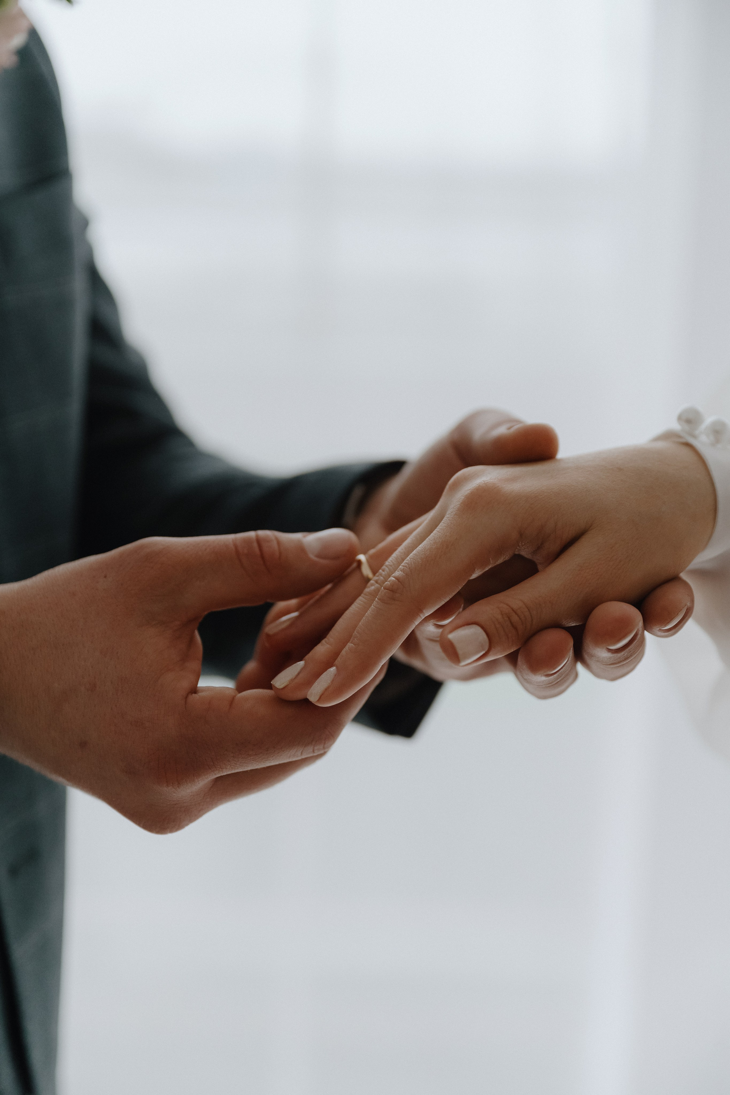 Диана & Игорь, Сосновый бор