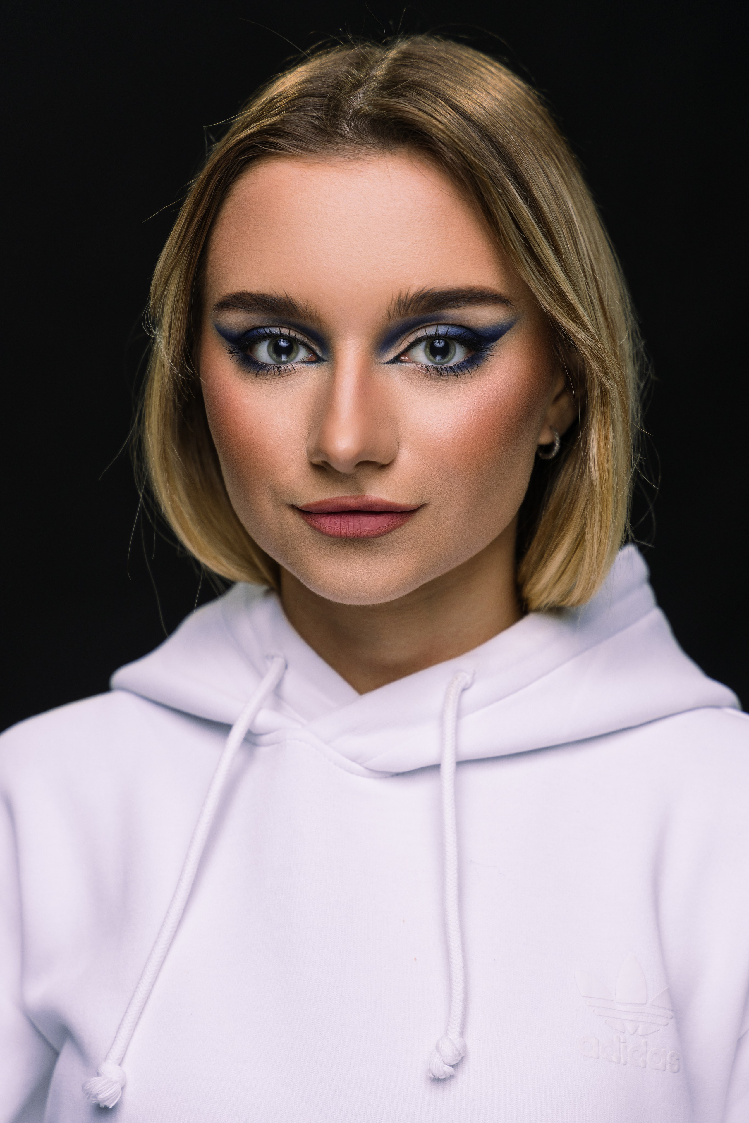 Портфолио. Диана Федорова