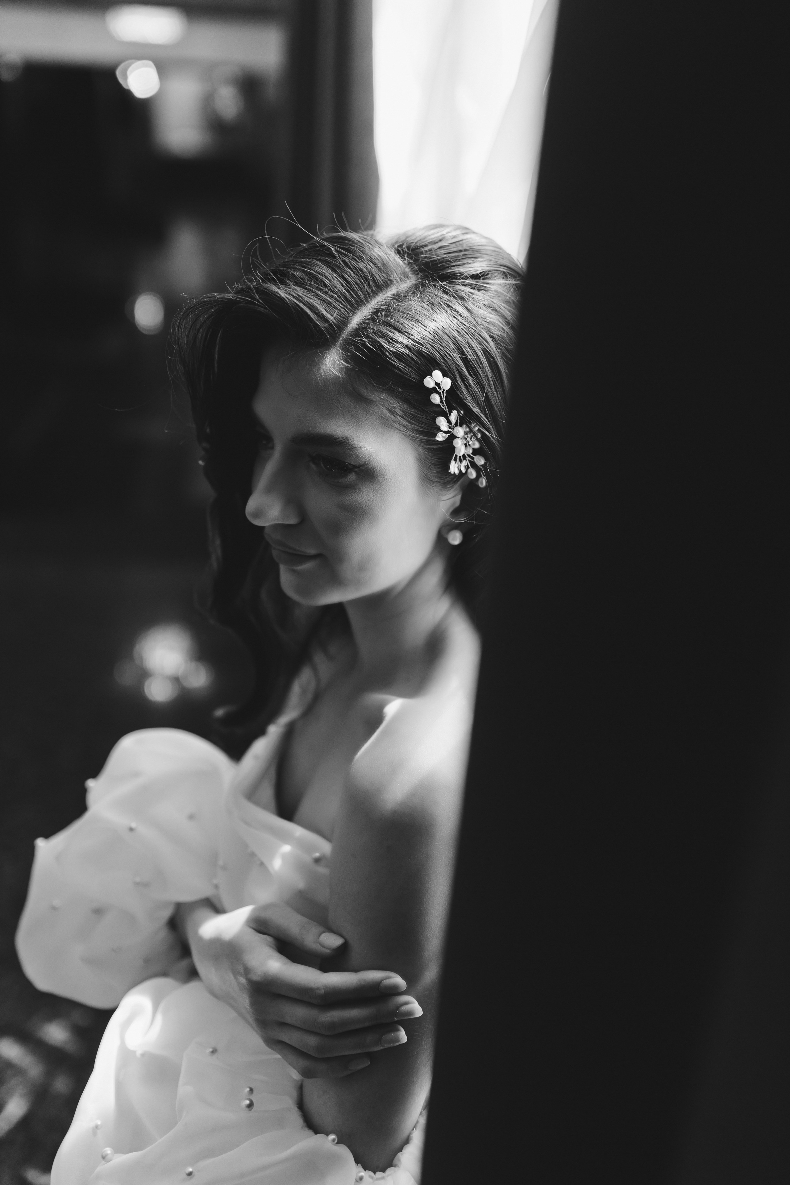 МУЗЫКАЛЬНЫЙ ТЕАТР