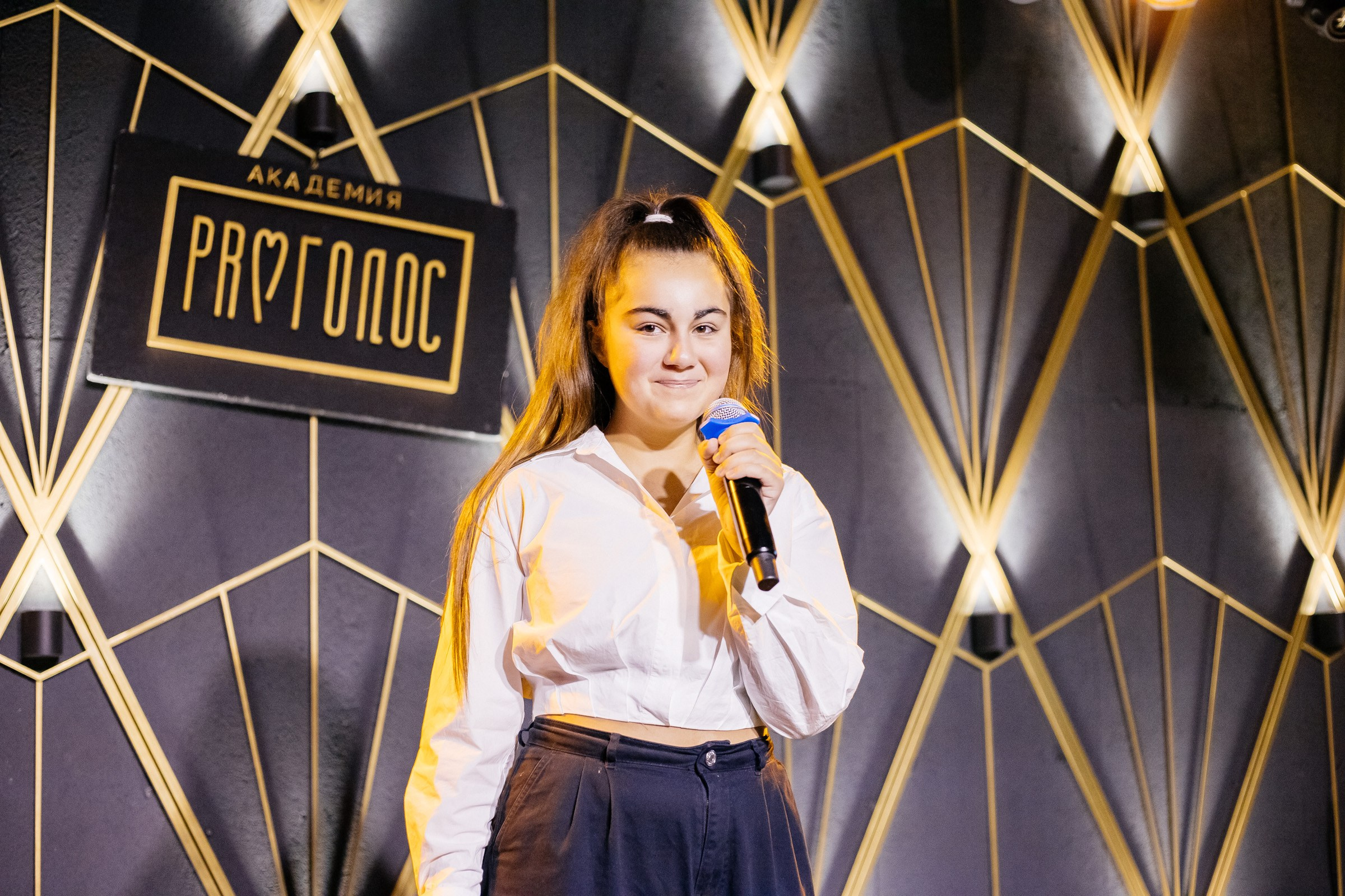 КАРАОКЕ БАР P'YANO. Репортажный и портретный фотограф в Екатеринбурге Гизатуллин Марат