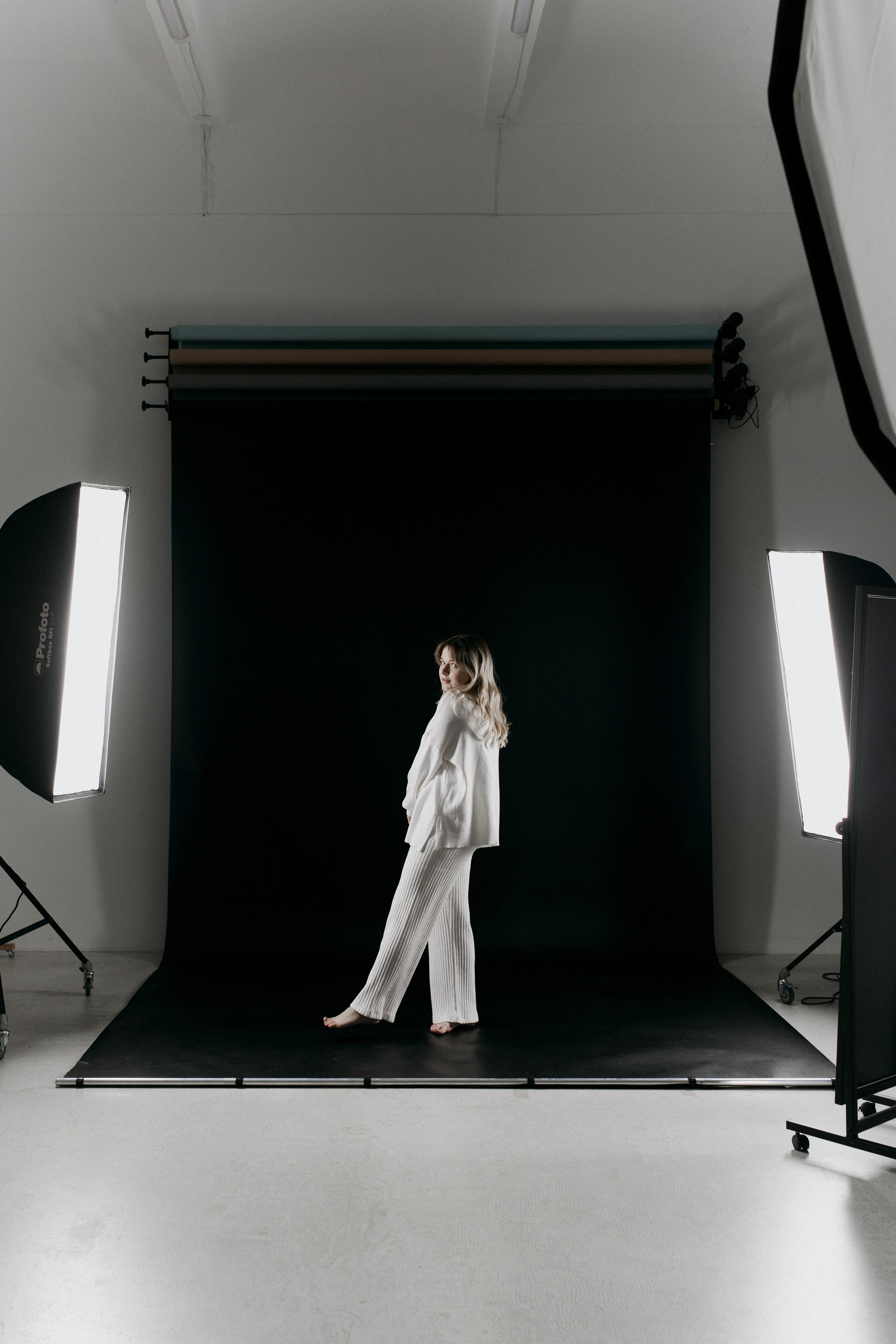 Настя. Катерина Аникеева | Фотограф | Екатеринбург