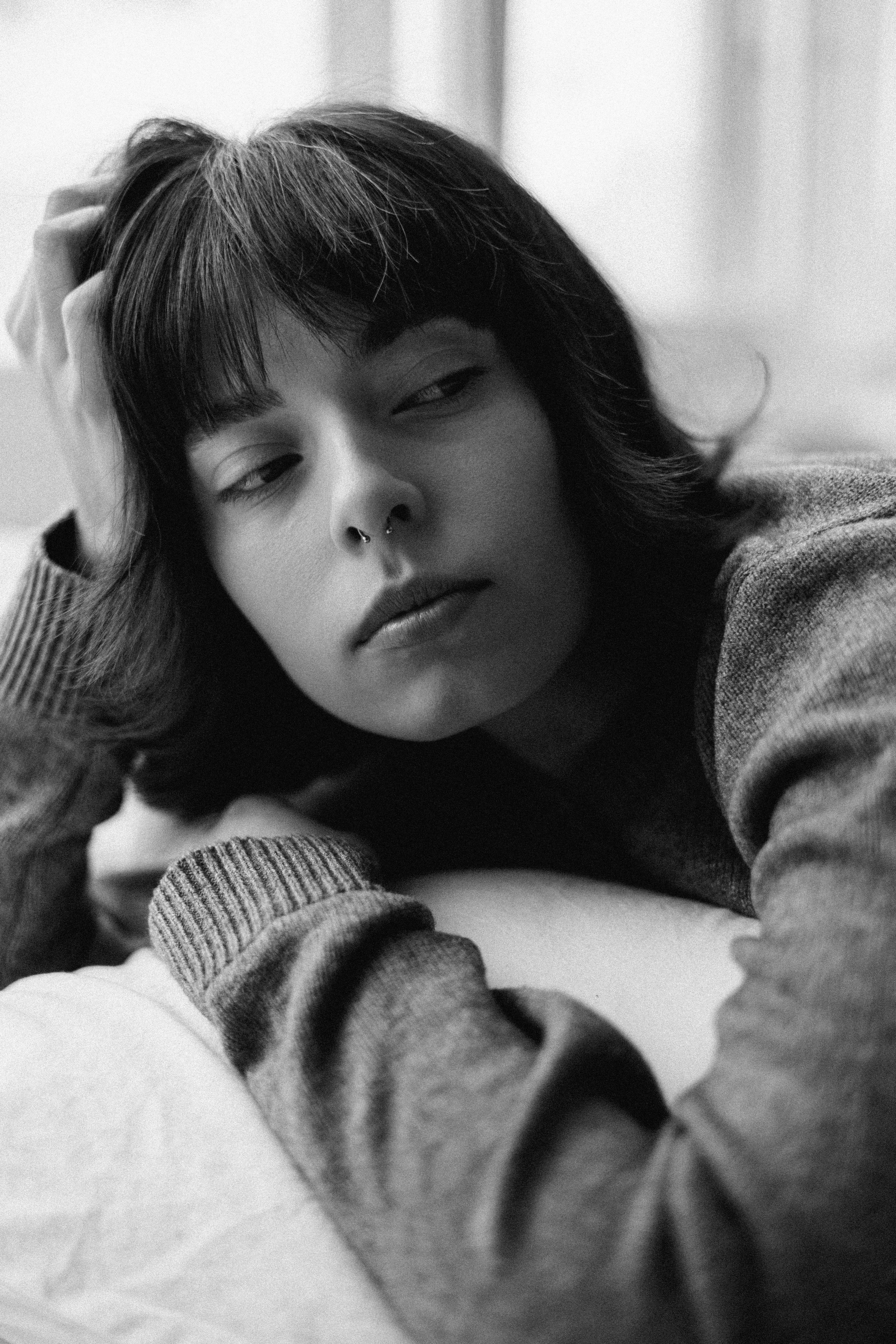 Светлана. Свадебный и портретный фотограф Соломко Диана