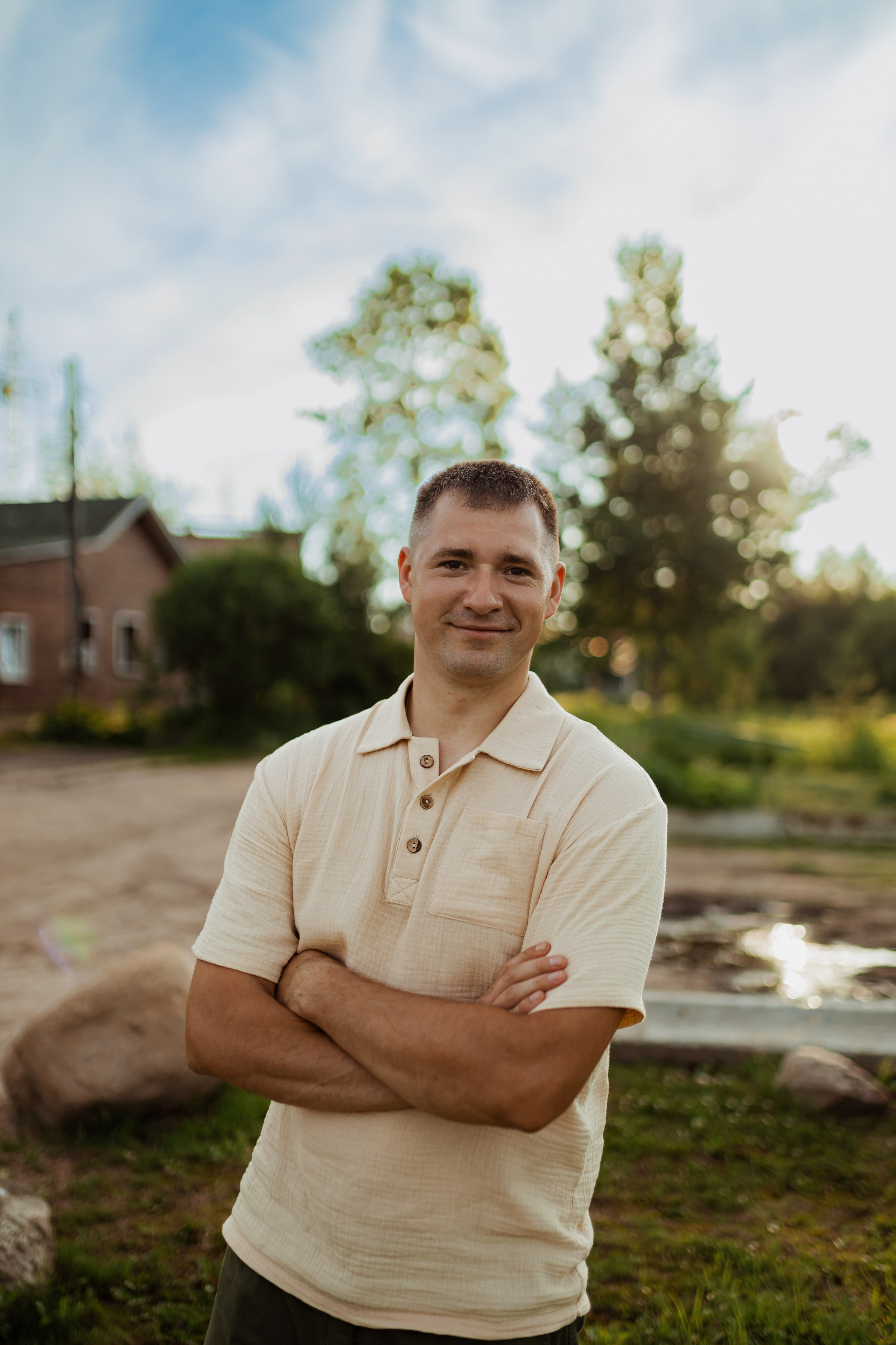 Женя, Лиза и Миша. ФОТОГРАФ Маргарита Сивакова | Ярославль Кострома Москва