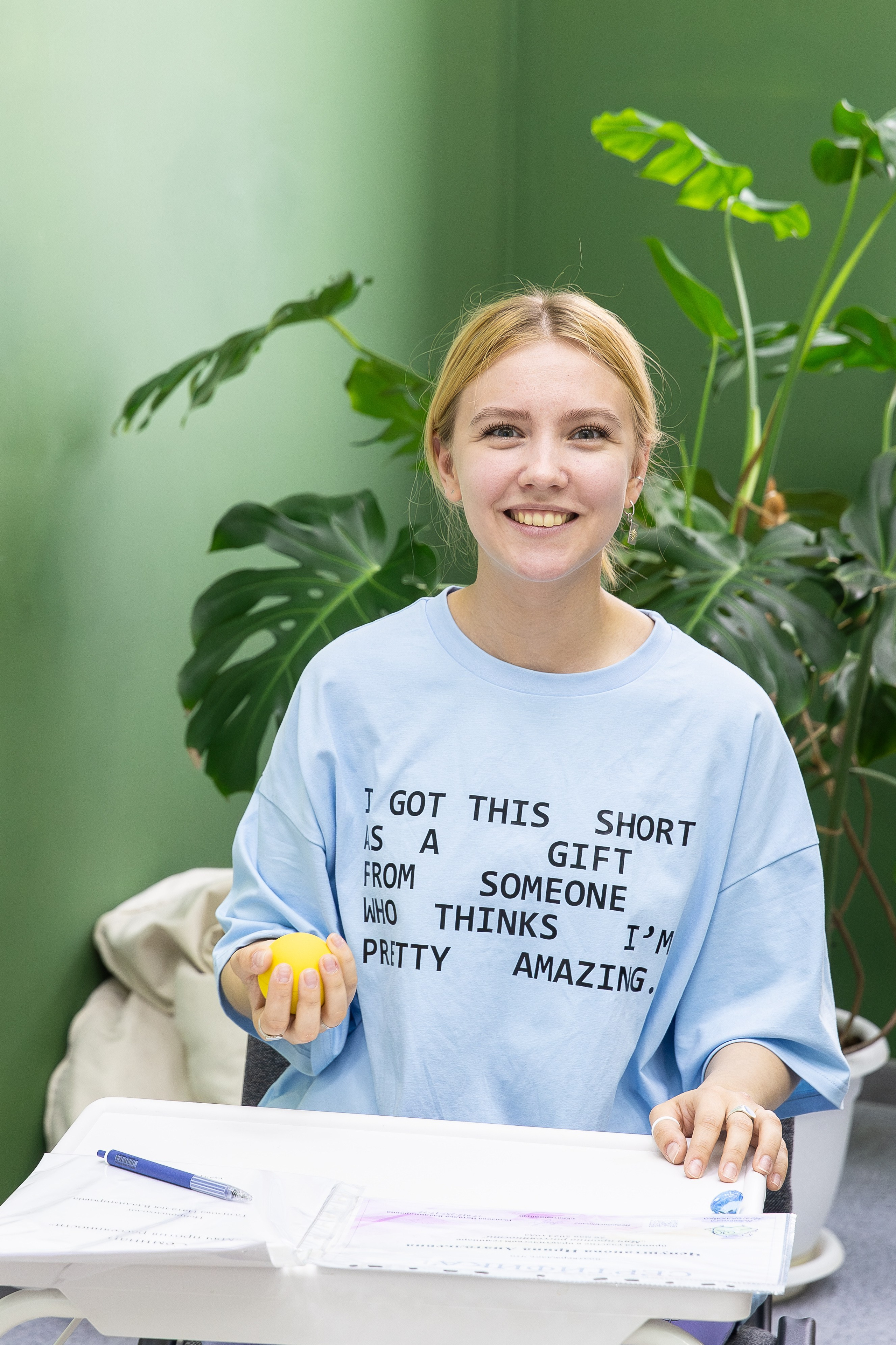 Фото и видео бизнес-проектов. Свадебный, семейный видеограф и фотограф в Екатеринбурге Николай Рыков