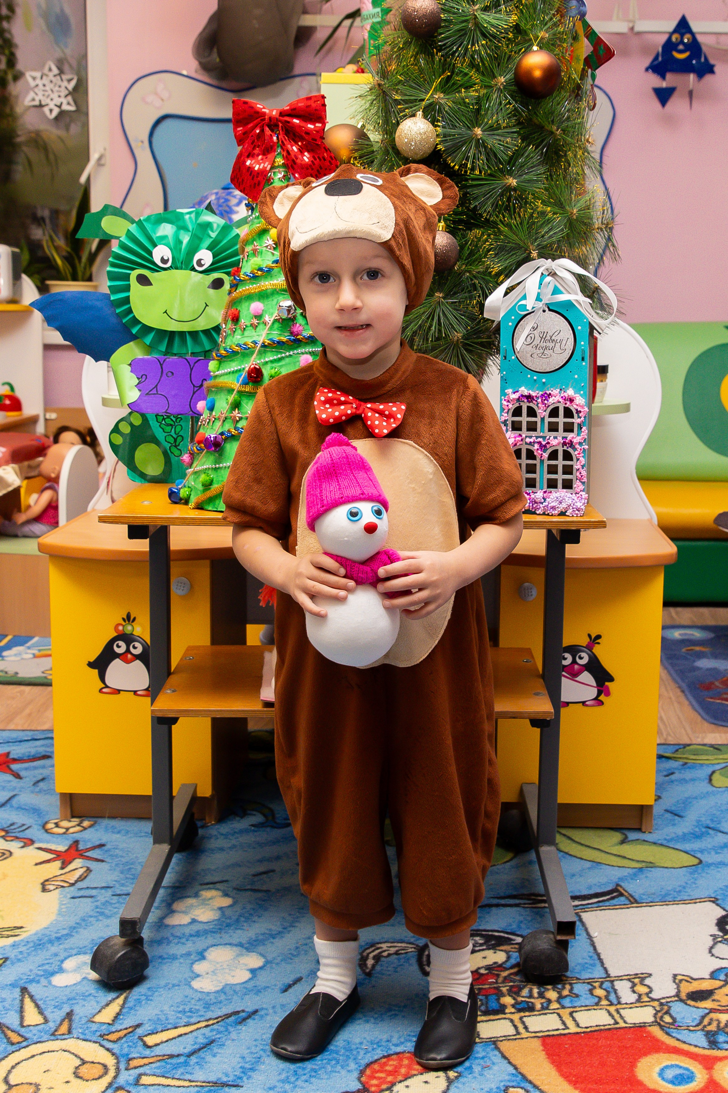 Фото и видео на выпускной в школе и детском саду. Свадебный, семейный видеограф и фотограф в Екатеринбурге Николай Рыков