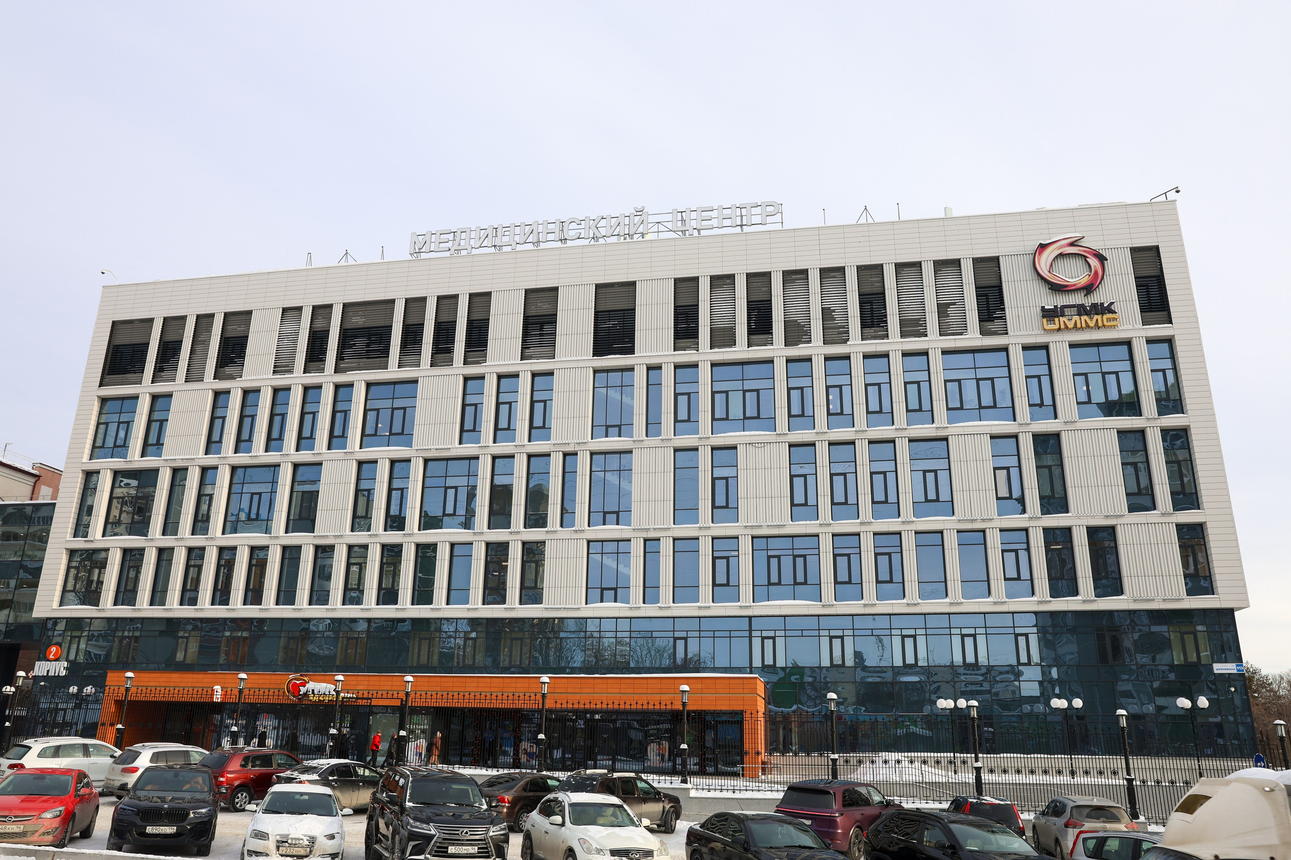 Семейная фото и видеосъёмка. Свадебный, семейный видеограф и фотограф в Екатеринбурге Николай Рыков