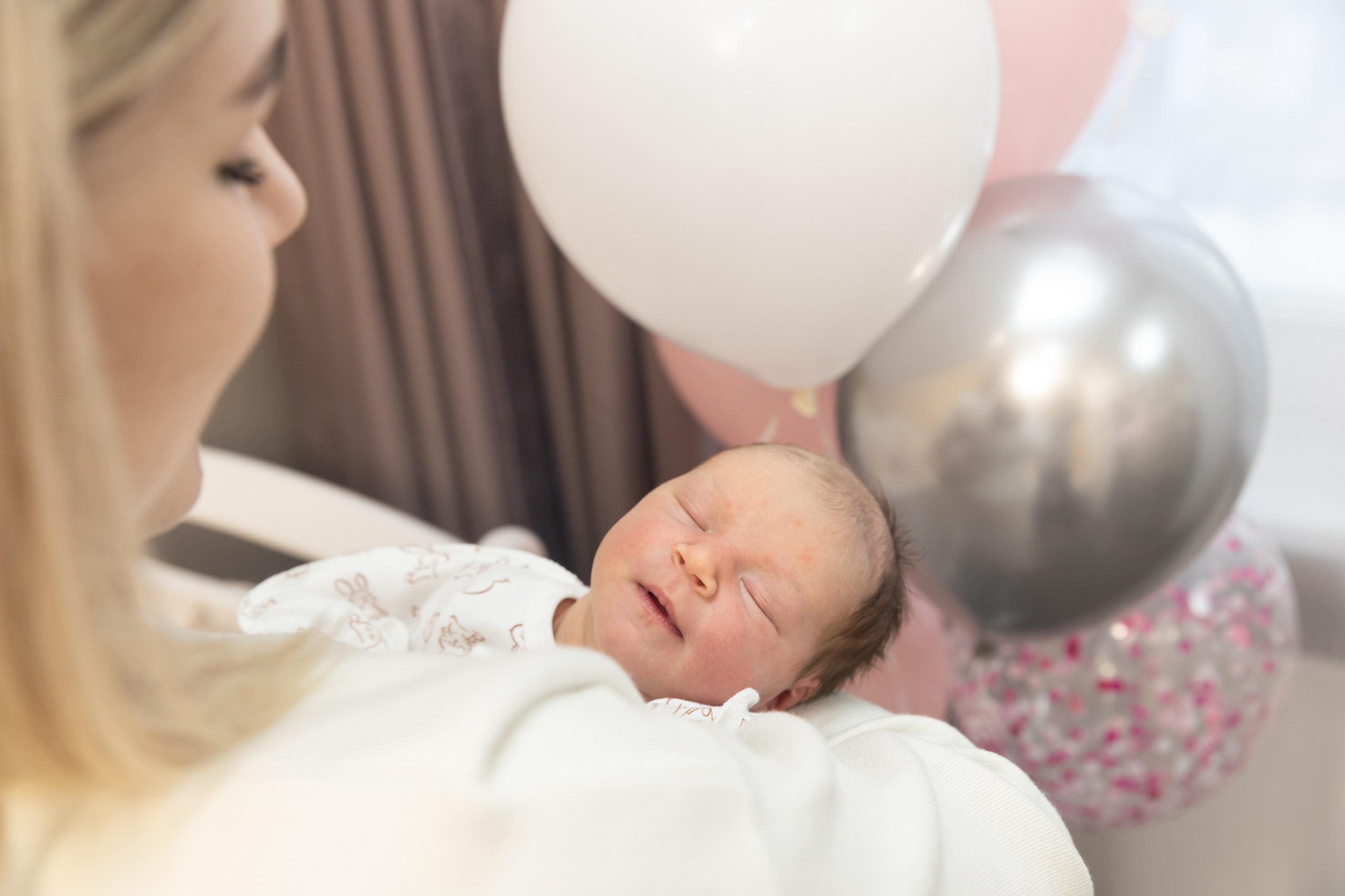 Семейная фото и видеосъёмка. Свадебный, семейный видеограф и фотограф в Екатеринбурге Николай Рыков