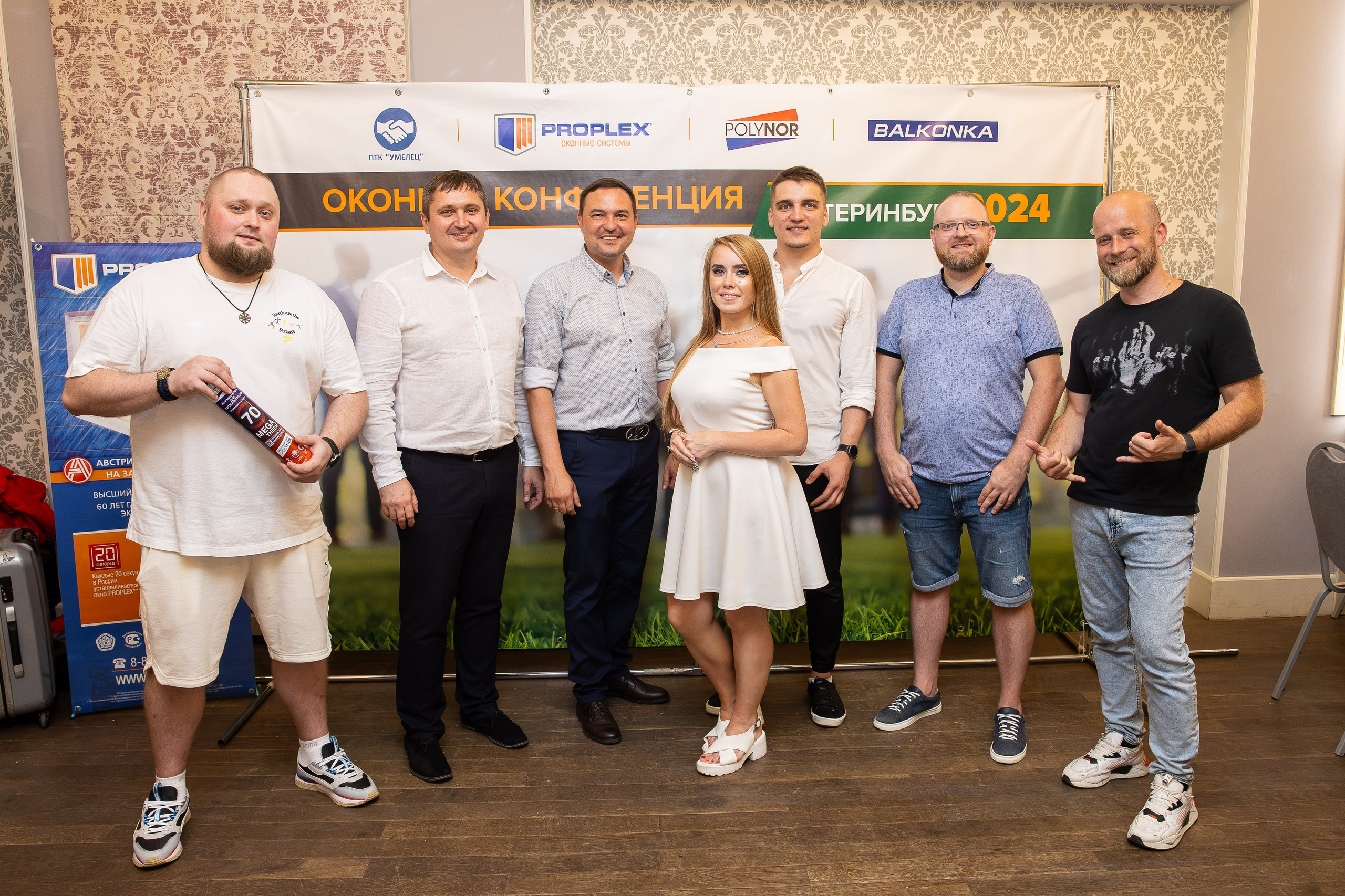 Фото и видео бизнес-проектов. Свадебный, семейный видеограф и фотограф в Екатеринбурге Николай Рыков