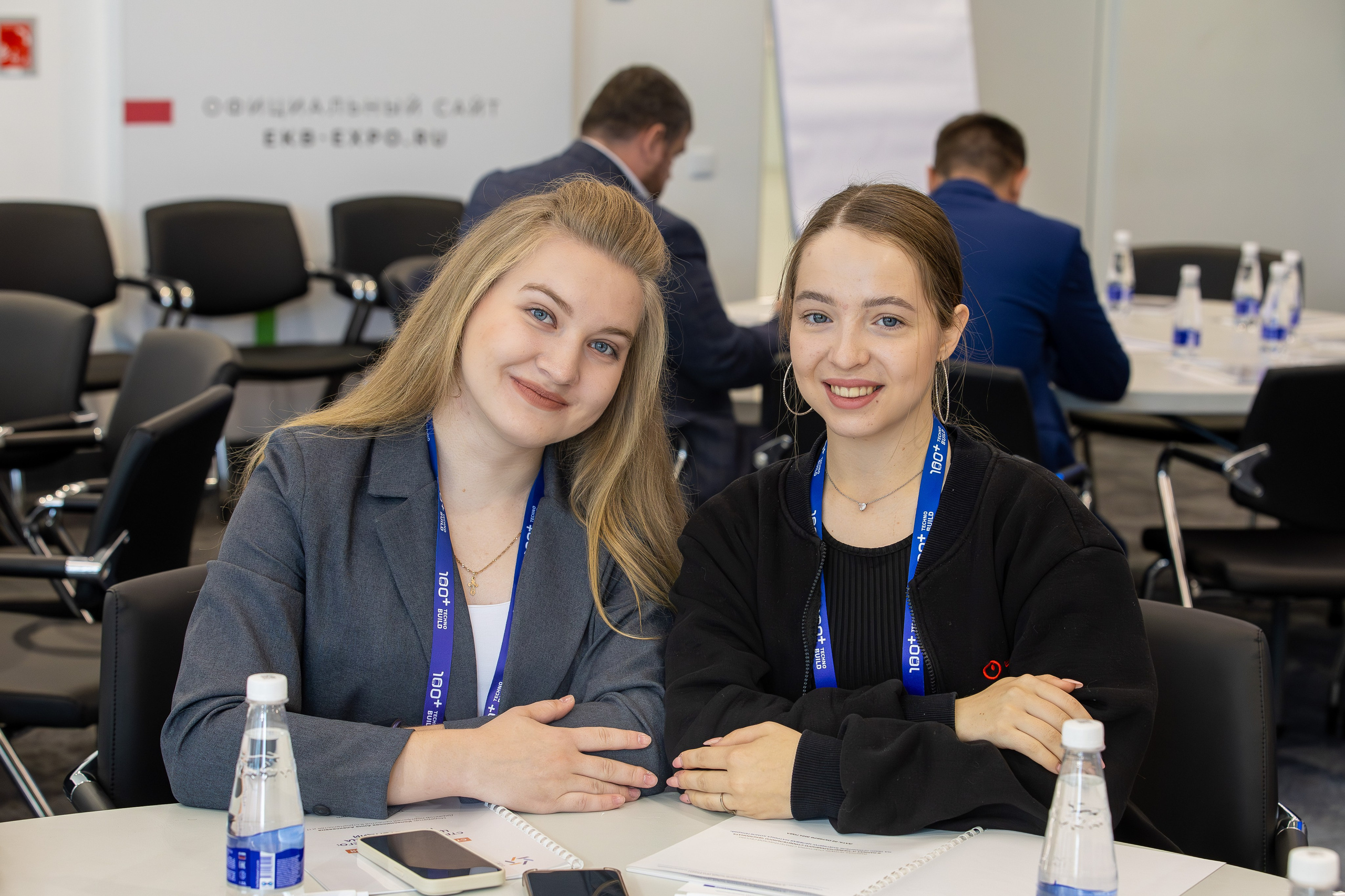 Фото и видео бизнес-проектов. Свадебный, семейный видеограф и фотограф в Екатеринбурге Николай Рыков