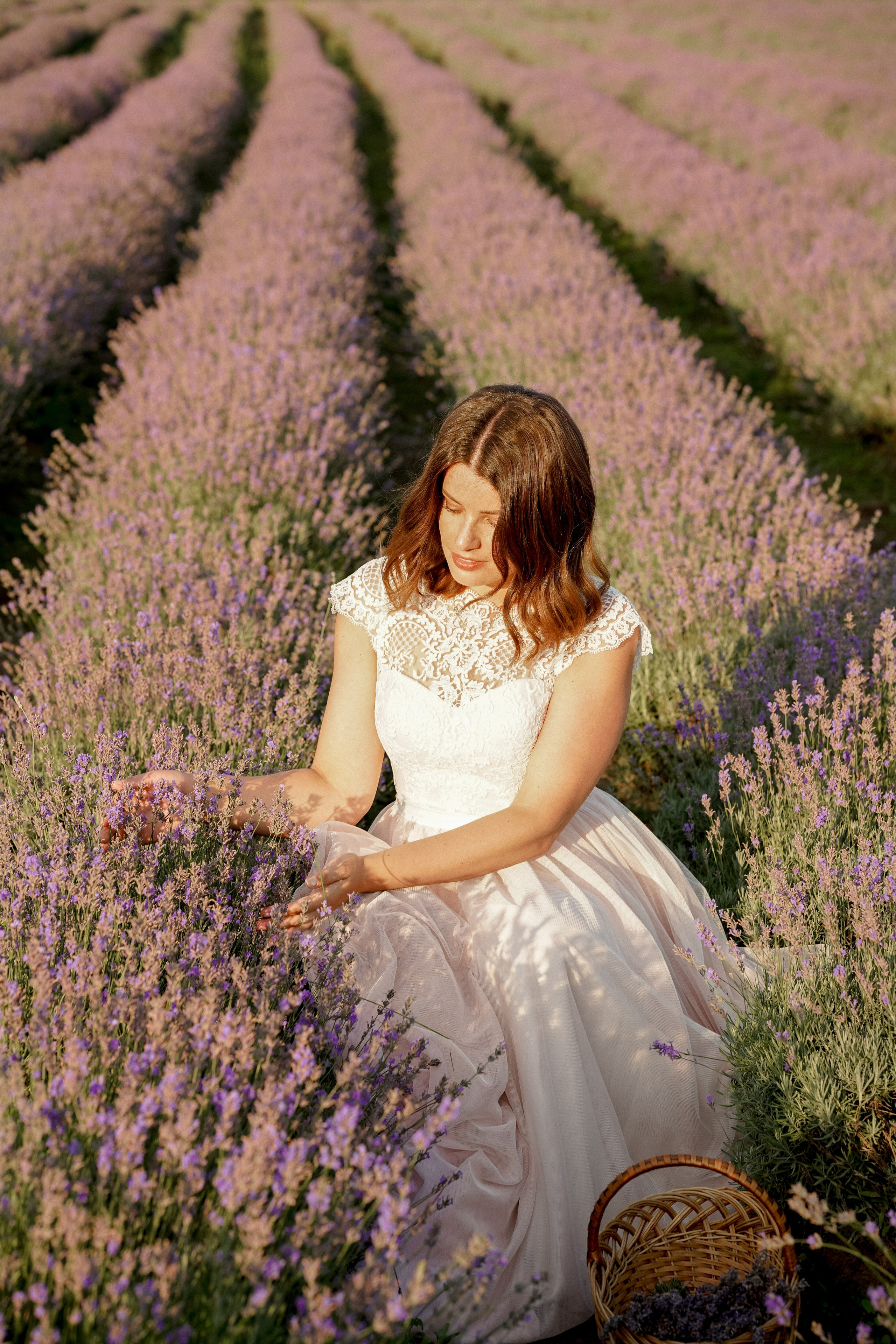 Ира и Полина. Фотограф Санкт-Петербург/Гомель Виктория Петрова