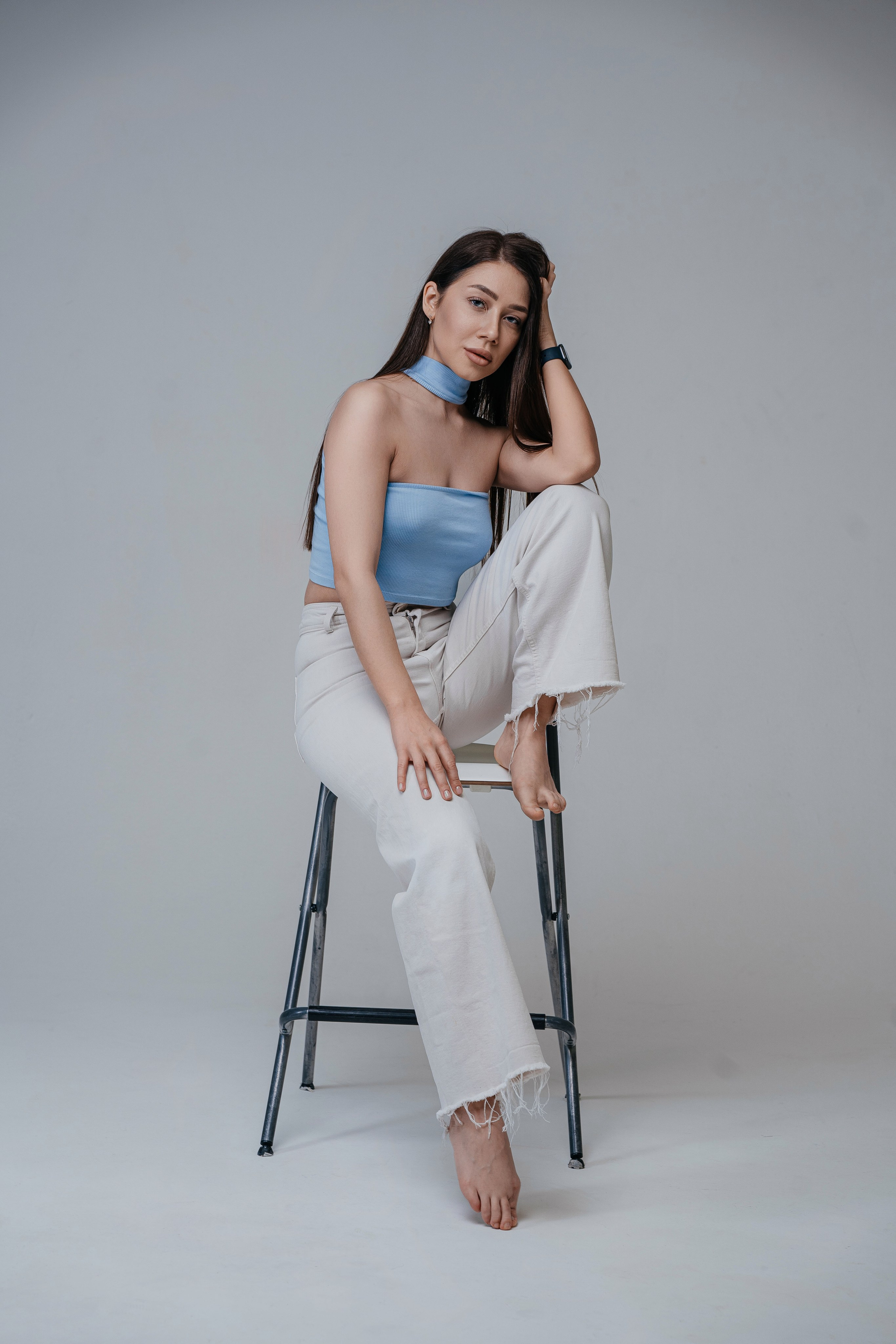 Anastasia. Фотограф Санкт-Петербург/Гомель Виктория Петрова