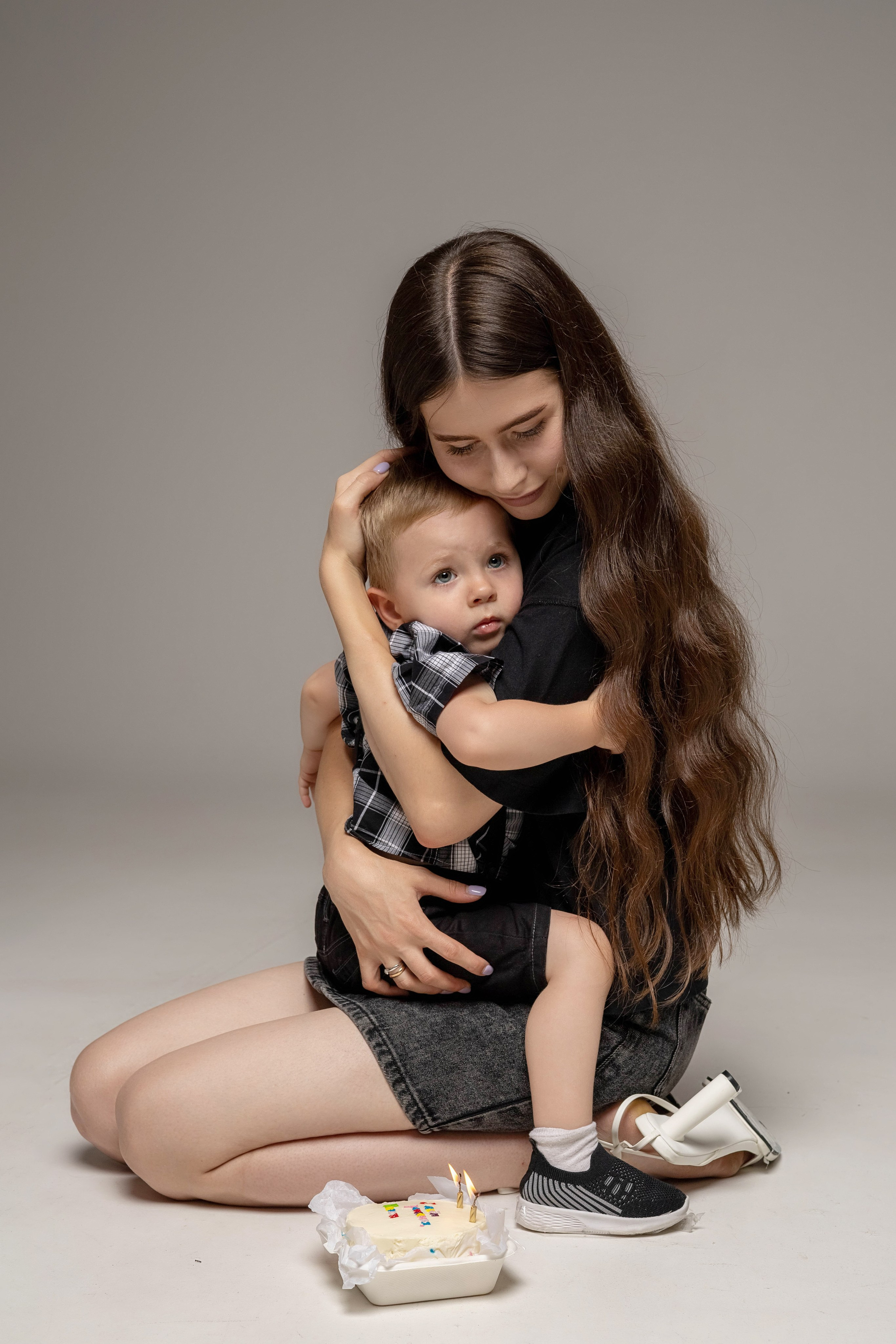 С Днем Рождения, Мироша. Фотограф на крещение Пятигорск. фотограф Таинств Крестины Анна: 8(928)307-37-21