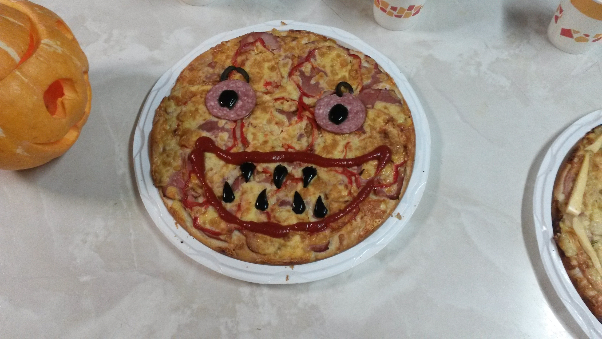 Октябрь (школа, Перси, Гренада). Семейный, Свадебный фотограф СПБ Питер— Романова Екатерина