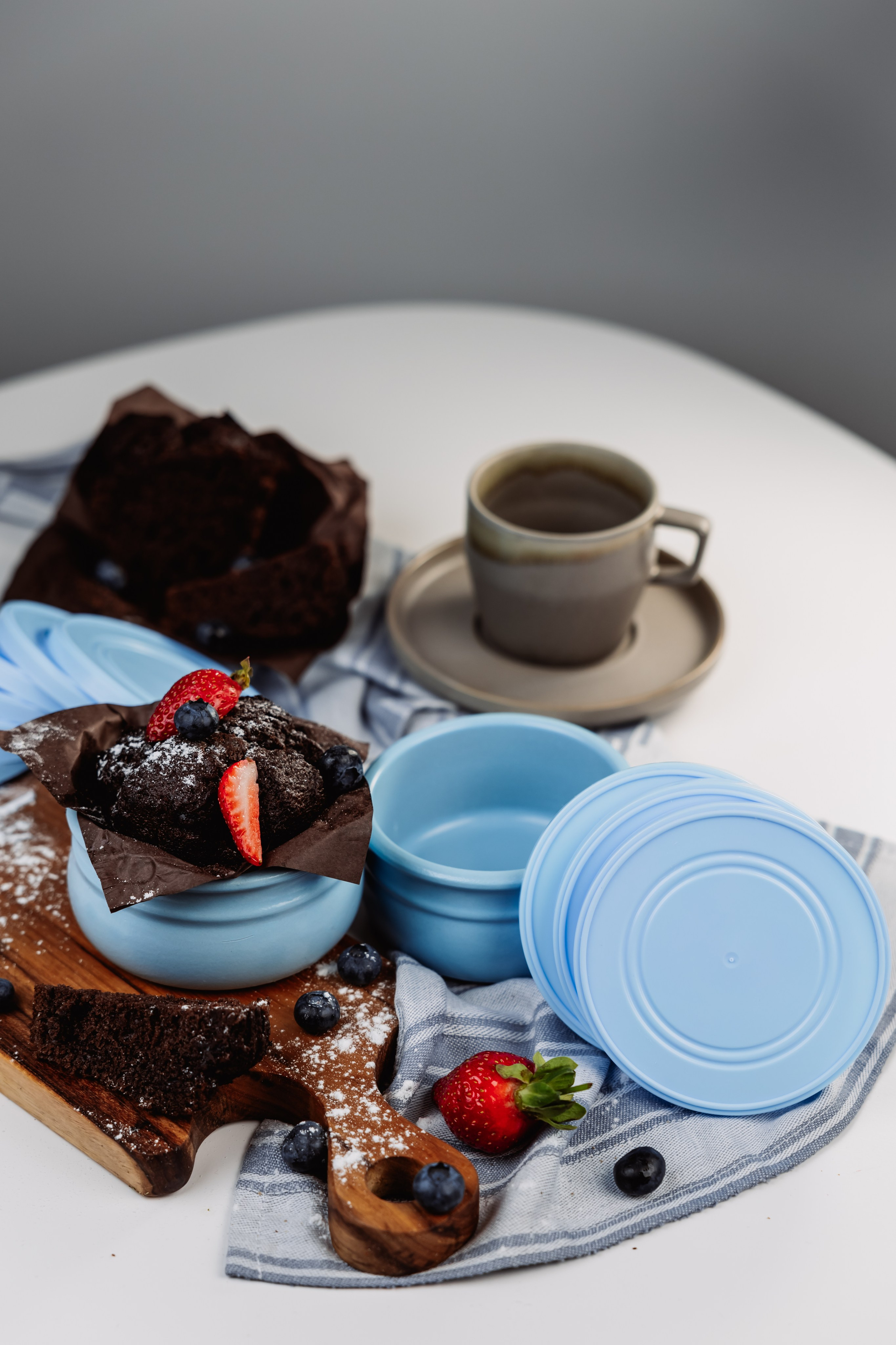 КРЫШКИ ДЛЯ КОЛОМЕНСКИХ ЙОГУРТОВ |OZON | Wildberries. ФОТОГРАФ ИРИНА ШАМАТАВА