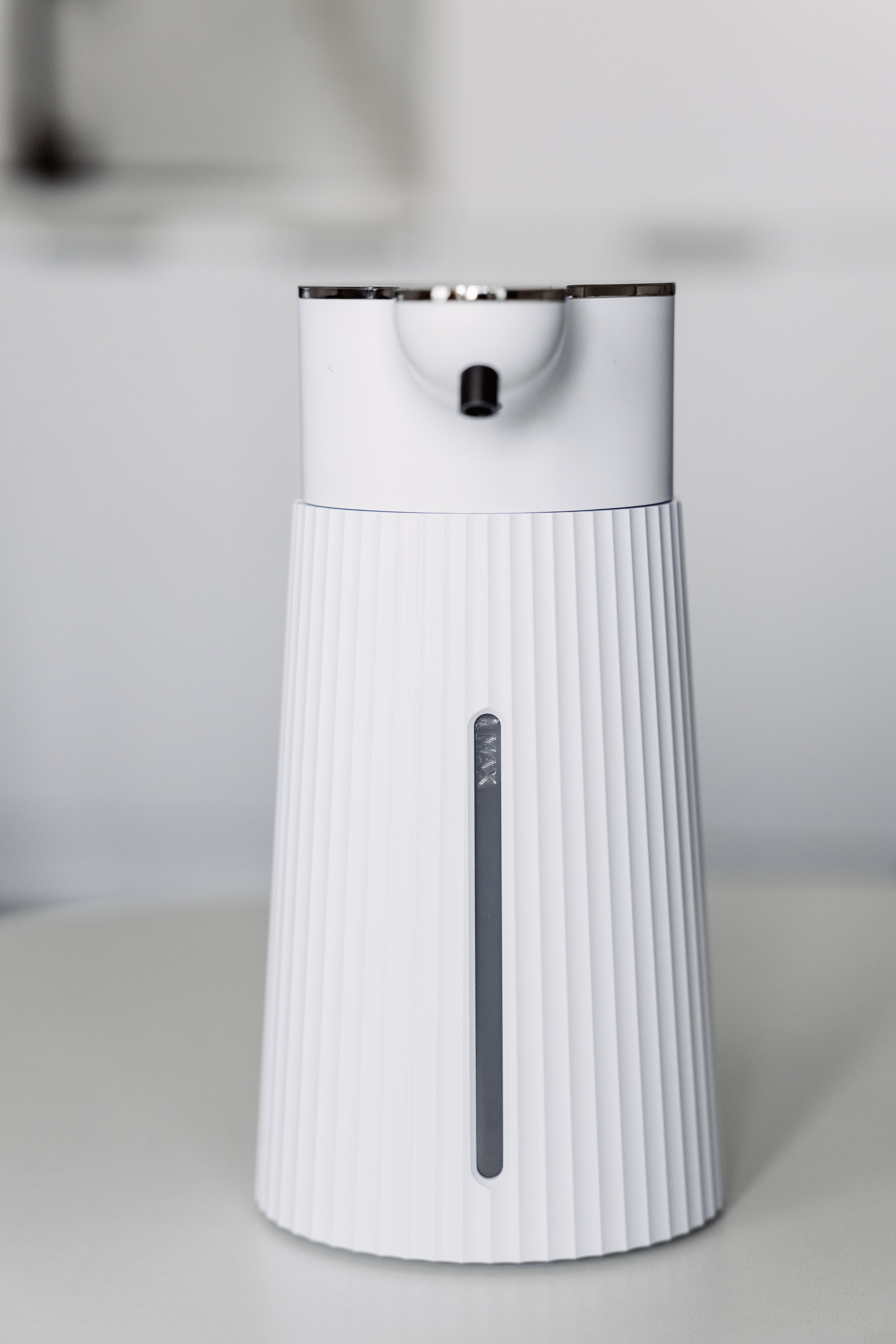 ИРИНА ГОРЛОВА | Wildberries| ПРЕДМЕТНАЯ СЪЕМКА. ФОТОГРАФ ИРИНА ШАМАТАВА