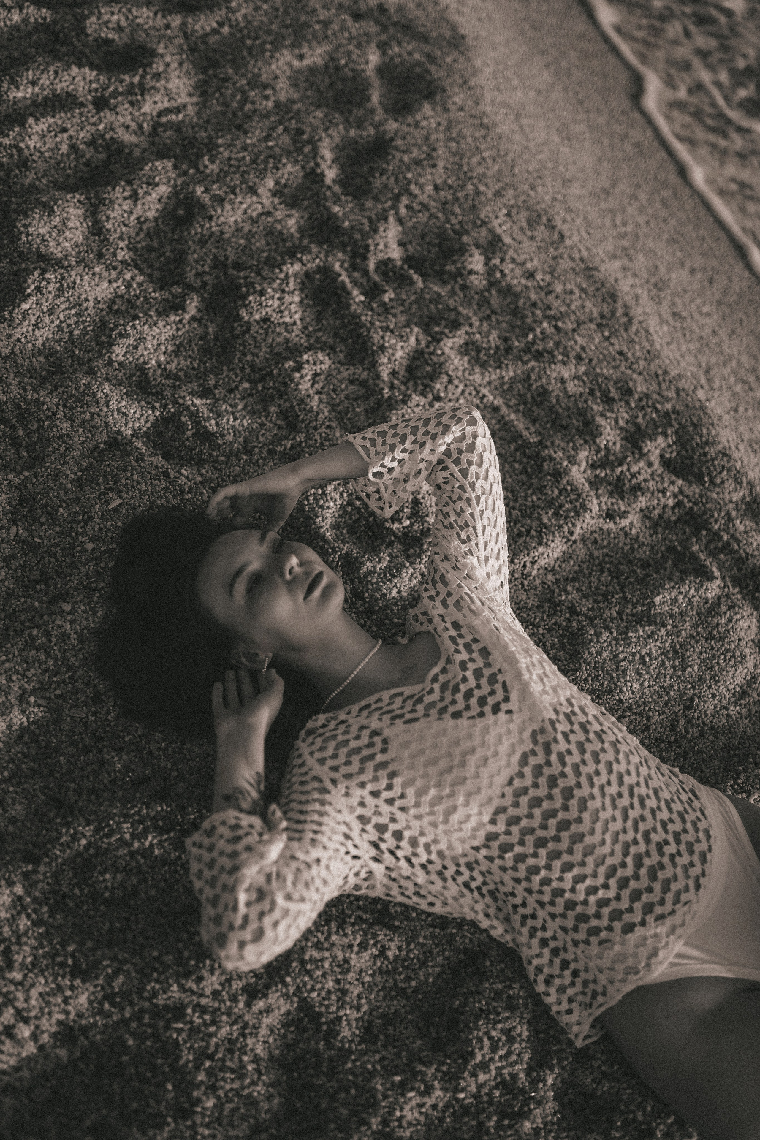 Турецкая Клеопатра. Мария Добычина — профессиональный фотограф Крыма, Ялты и Севастополя