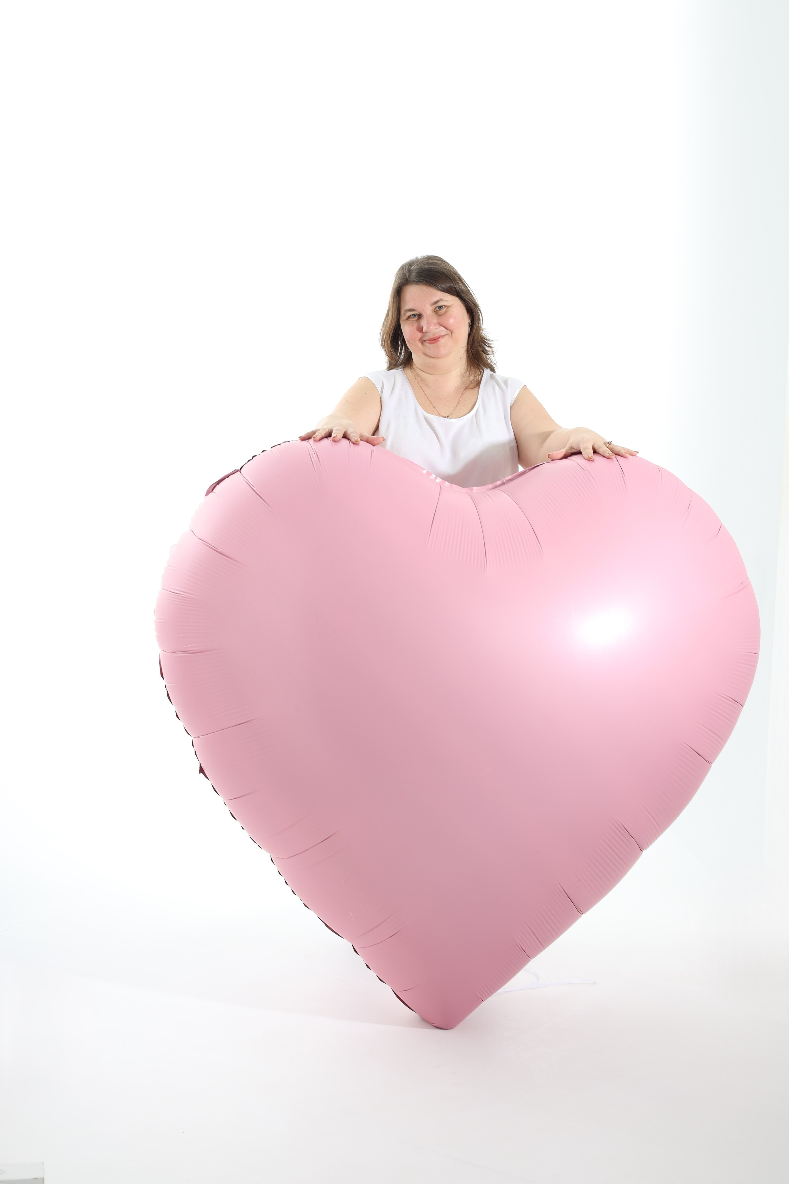 Елена. Виктория Чернова Фотограф