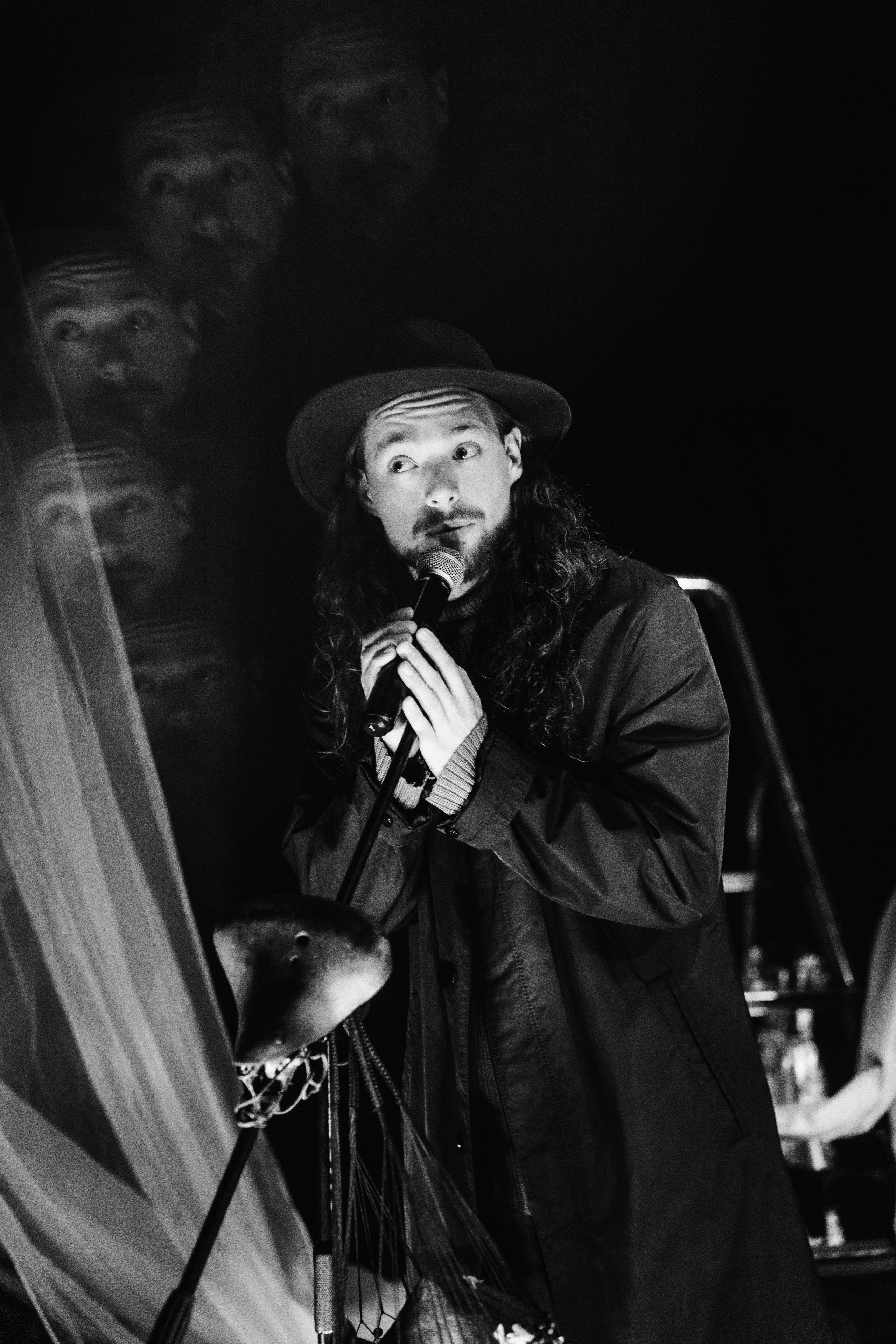 Снегурочка. Главная