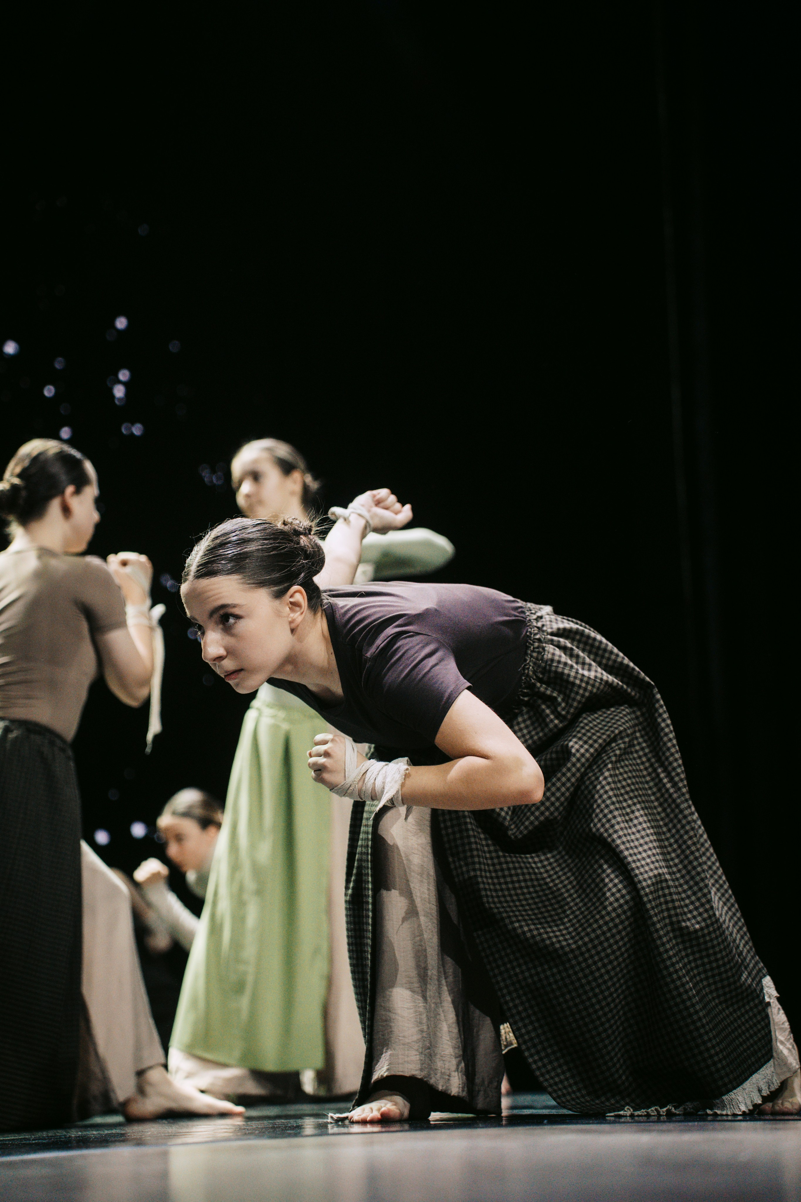 Окно. Главная