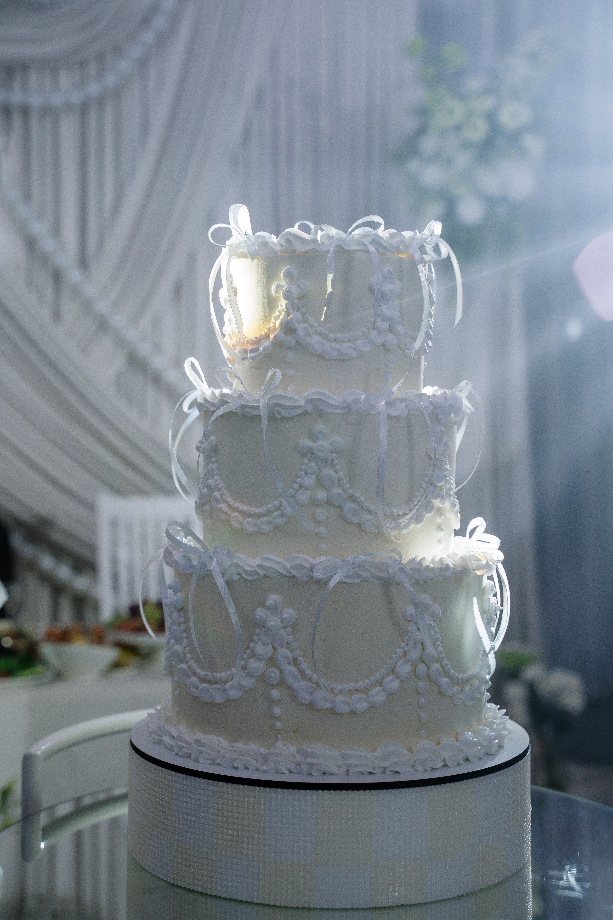 Георгий&Мария. Свадебный и Семейный фотограф в г. Ростов-на-Дону Герасимова Светлана