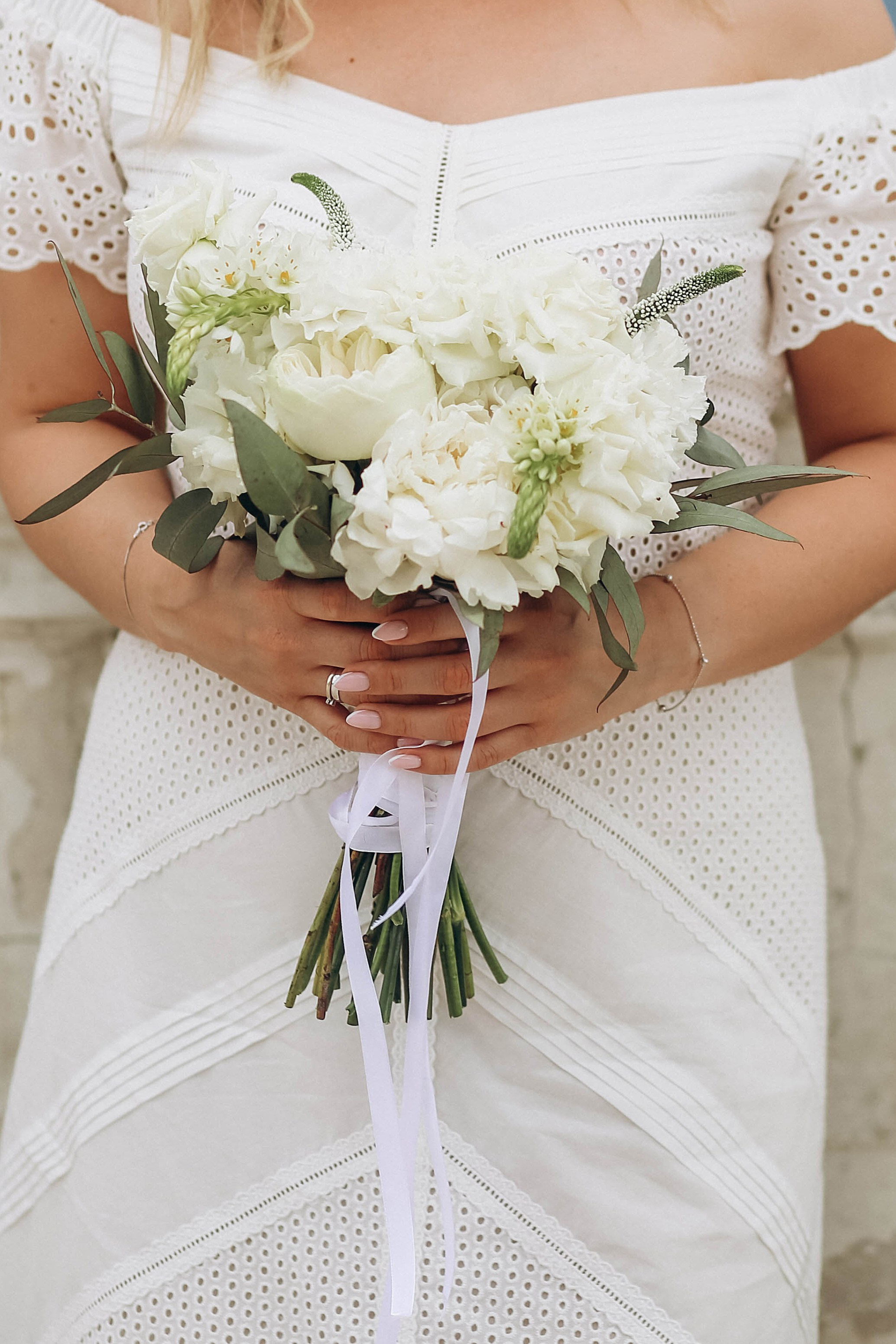 Ксения&Виталий. Свадебный и семейный фотограф Елизавета Артемьева