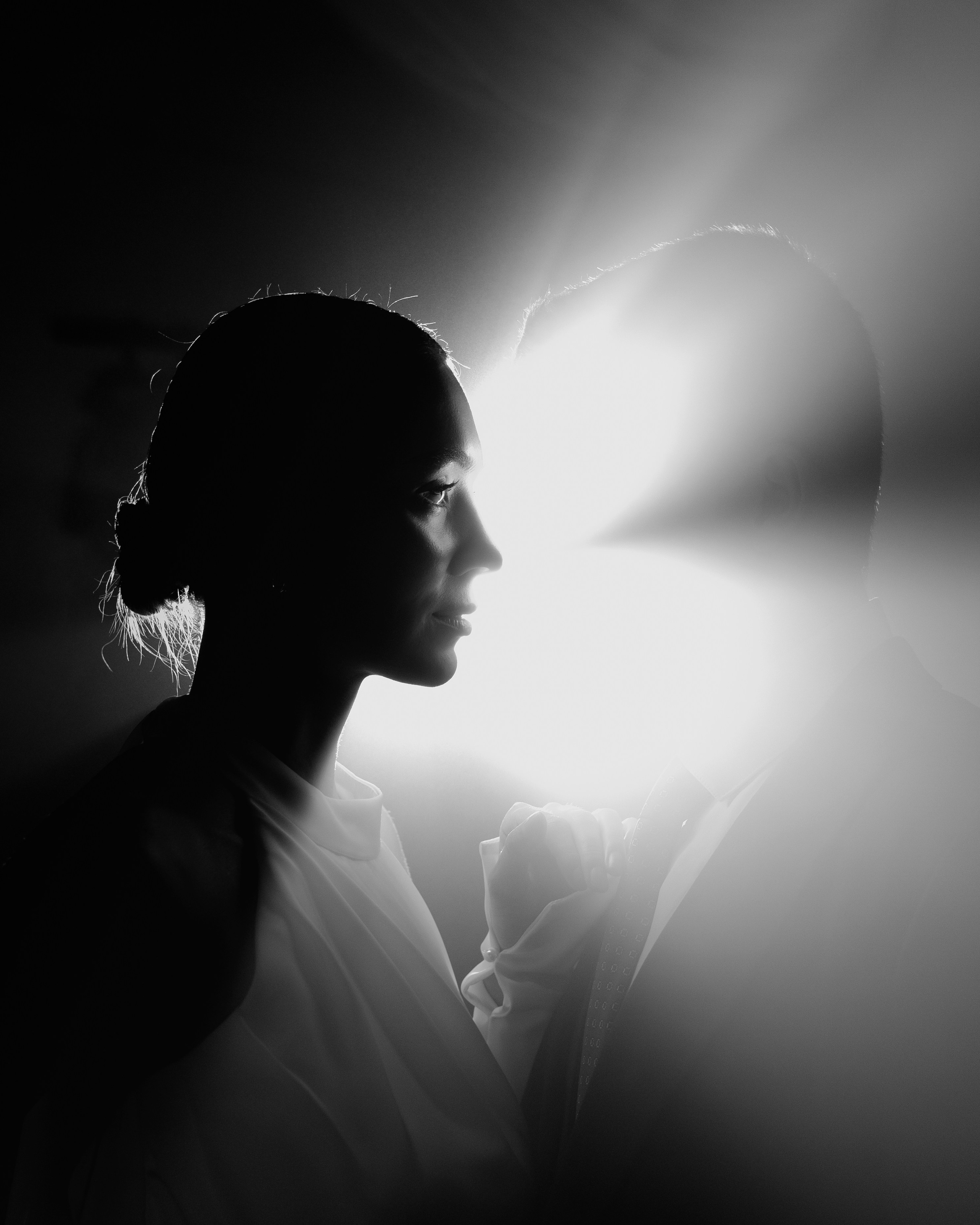 История Лизы и Егора. Фотограф в Нижнем Новгороде Алексей Уковский