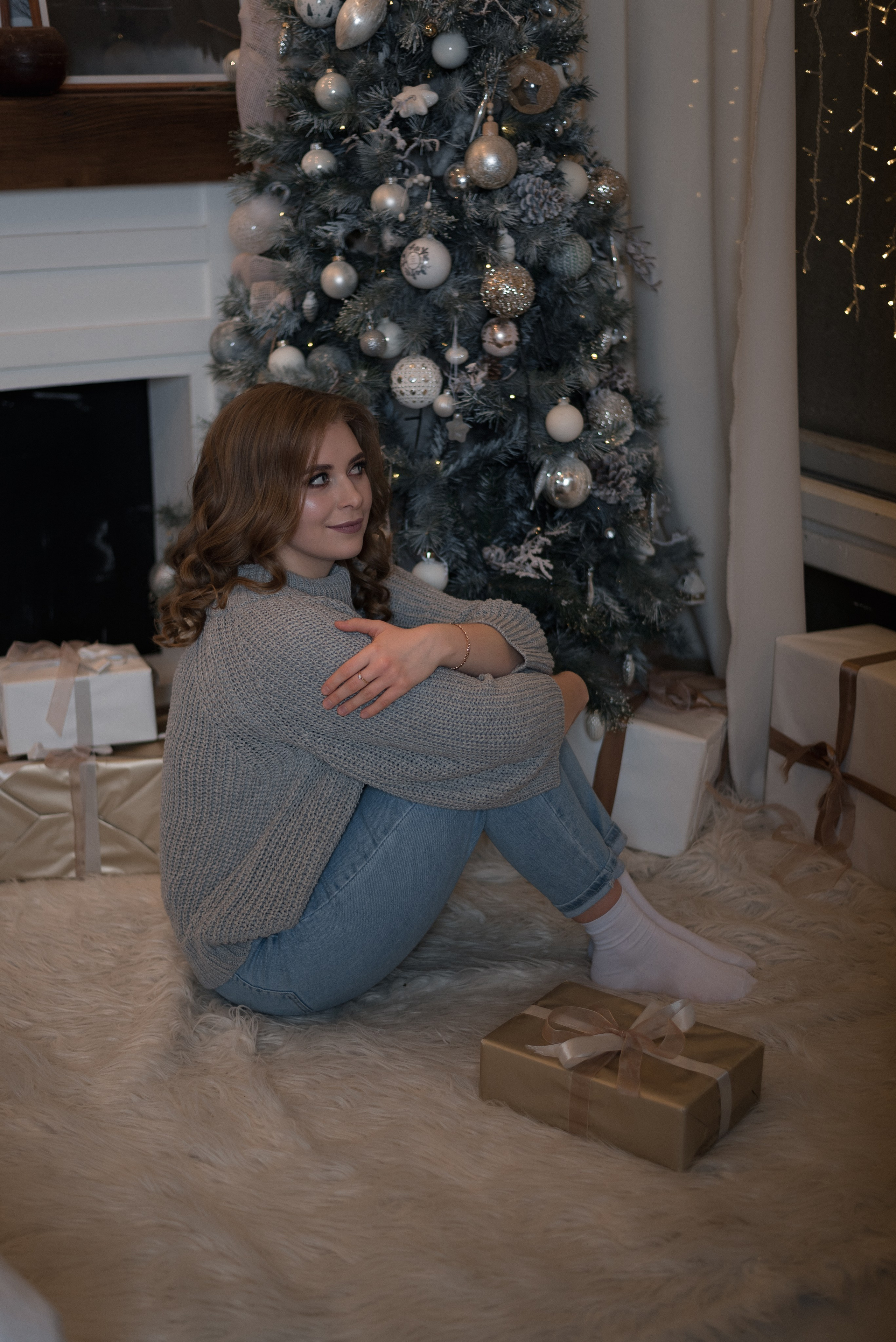 Индивидуальная, Love story. Семейный и детский фотограф в Воронеже София Минакова