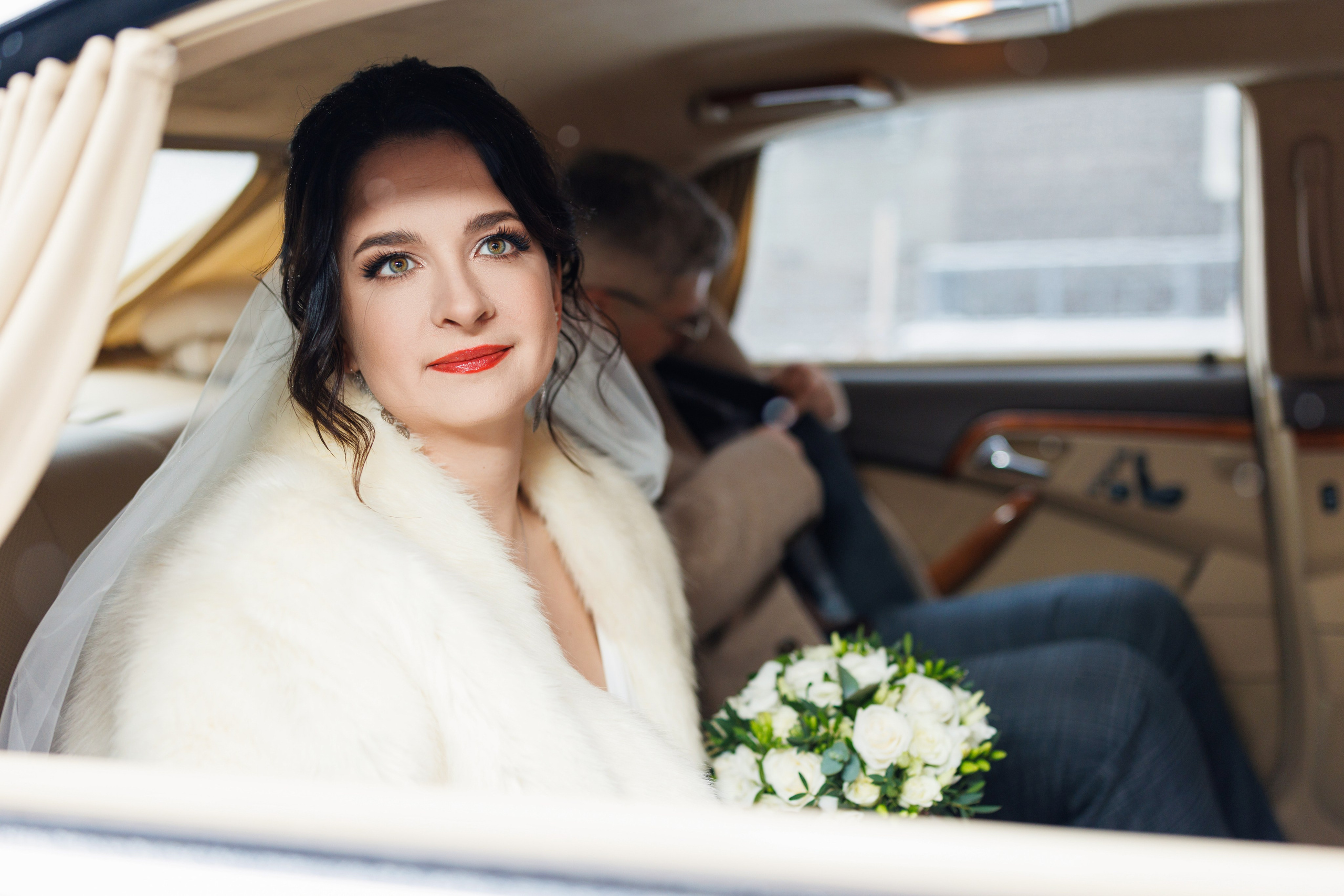 Свадьба Кошкиных и крещение Марка. Репортажной, Свадебный, школьный