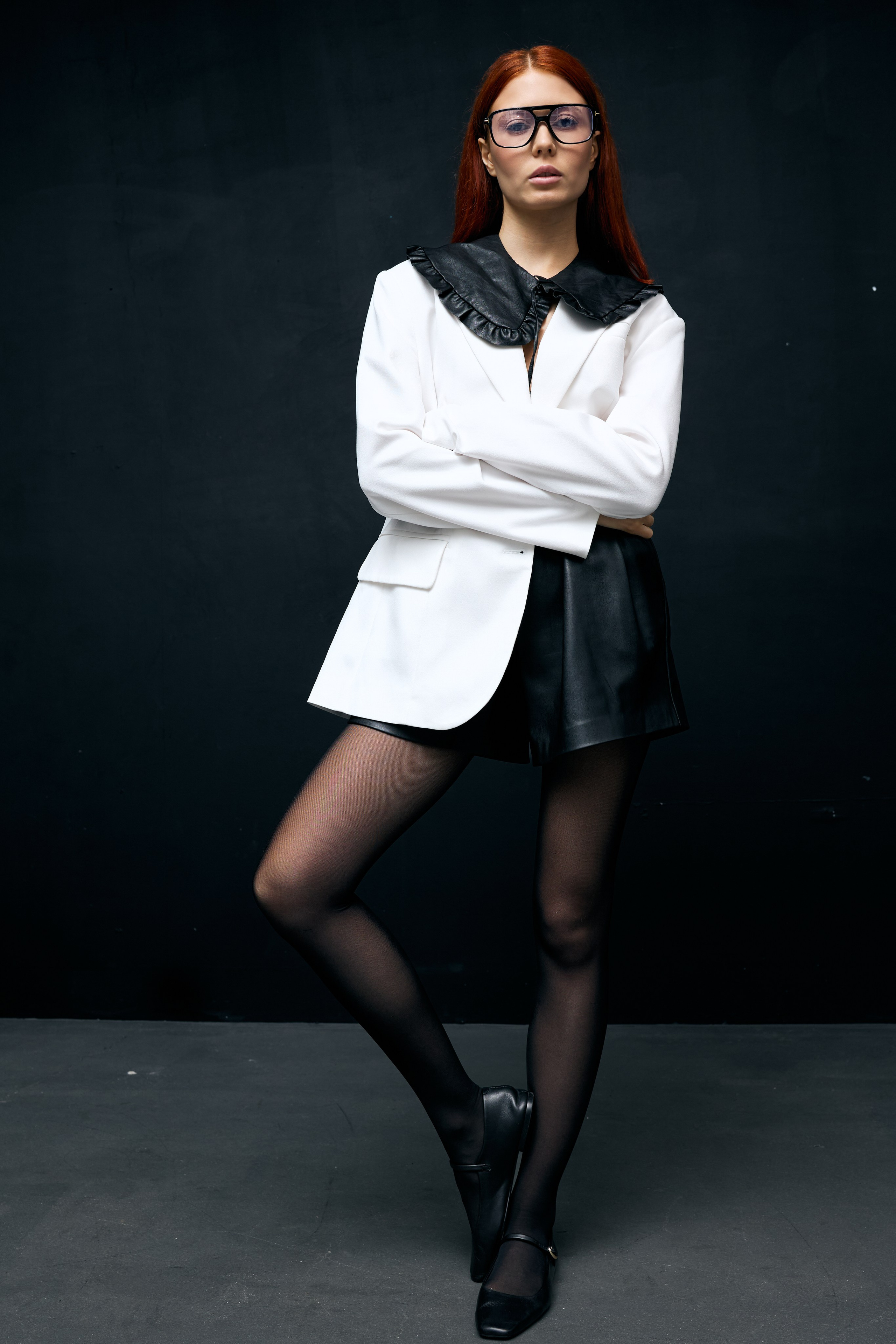 LENA. Фотограф в Челябинске Ушакова Анастасия