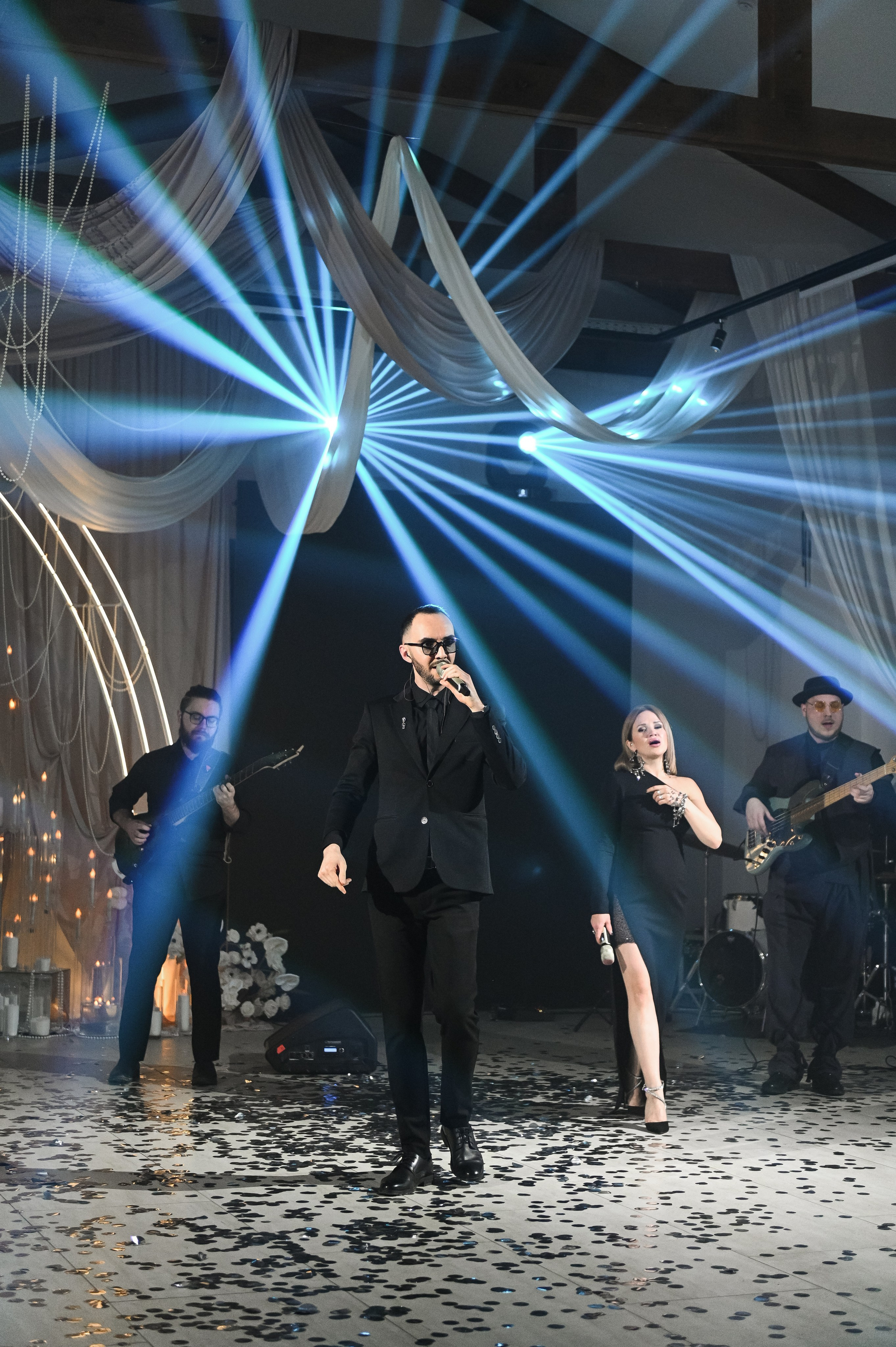 Wedding Drive 10 — Организация Lady Mary. Свадебный и семейный фотограф Волгоград Москва