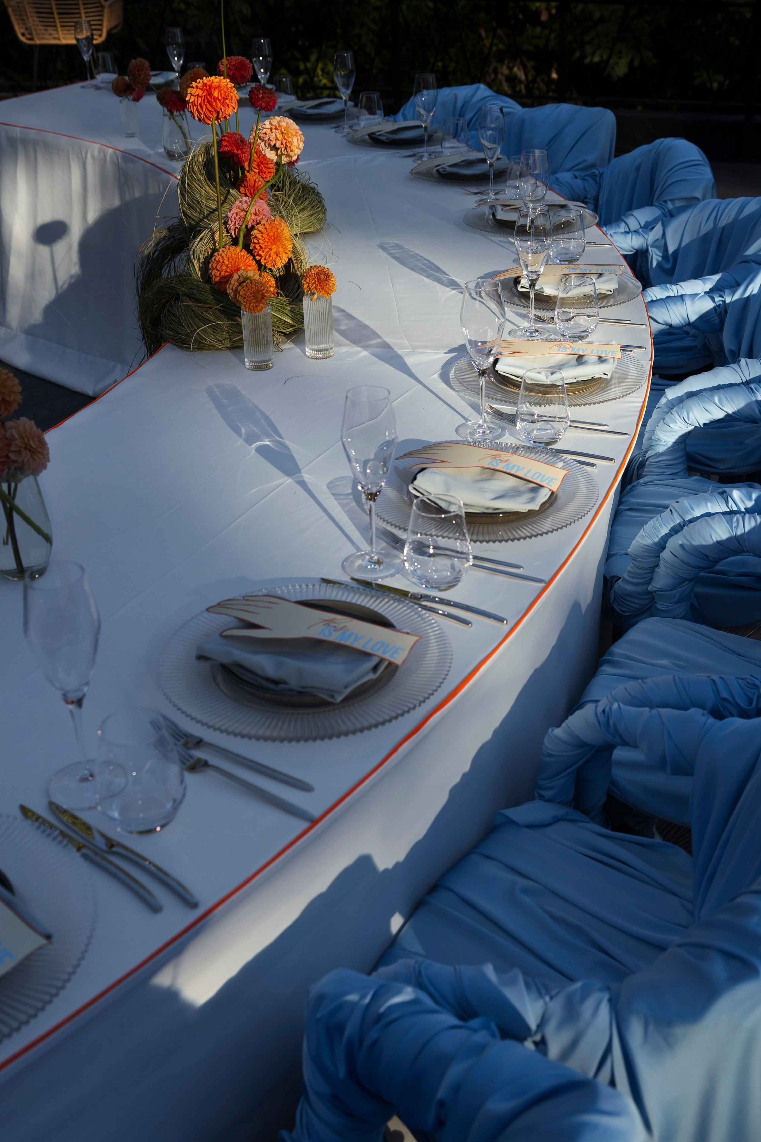 This: Is my love Фотограф Снежана Магрин. Свадебный фотограф Сочи Москва Дубай Снежана Магрин