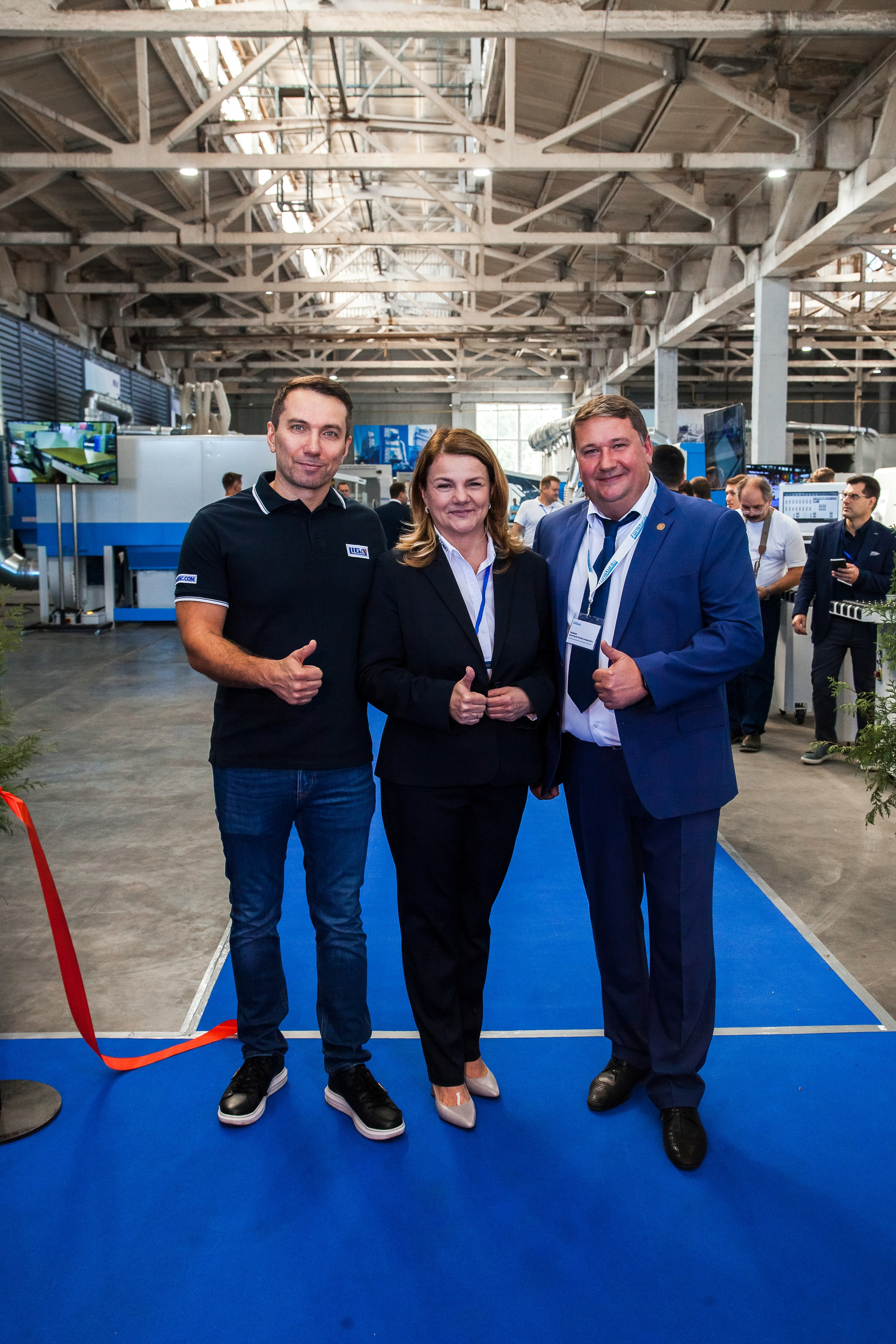 Выставка ТЕСТ-ДРАЙВ.МЕБЕЛЬНОЕ ПРОИЗВОДСТВО И ДЕРЕВООБРАБОТКА. БРЯНСК 2023. Портретный, семейный, свадебный фотограф в Брянске Маргарита Василькова