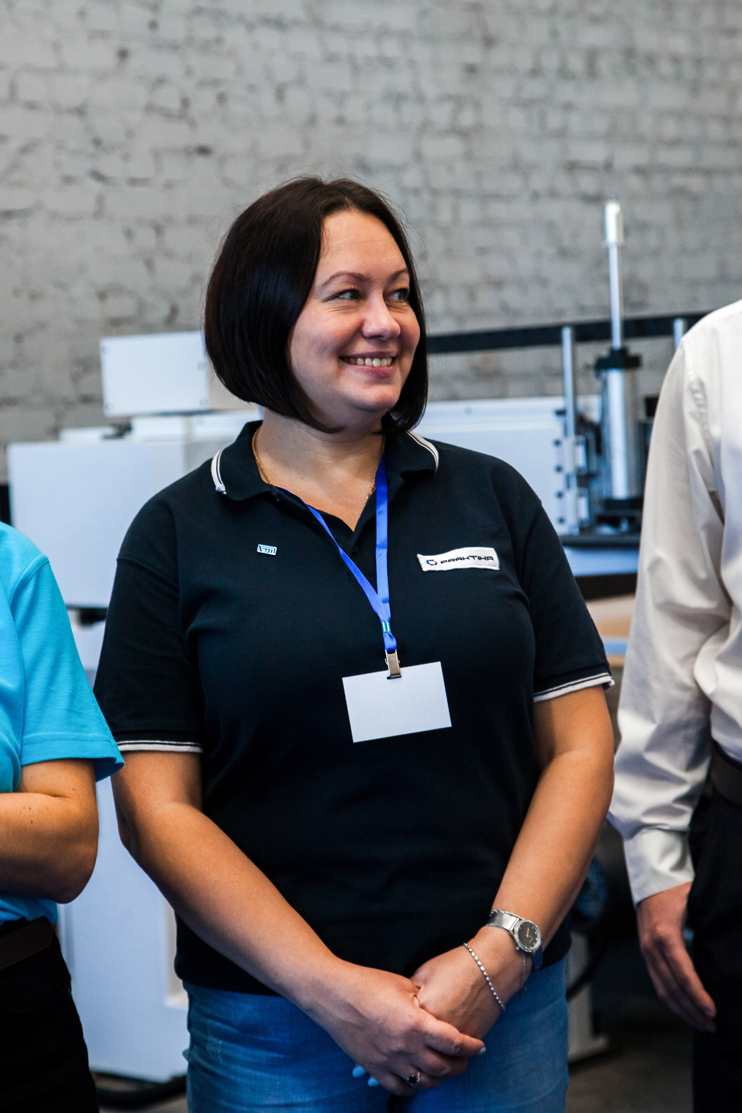 Выставка ТЕСТ-ДРАЙВ.МЕБЕЛЬНОЕ ПРОИЗВОДСТВО И ДЕРЕВООБРАБОТКА. БРЯНСК 2023. Портретный, семейный, свадебный фотограф в Брянске Маргарита Василькова