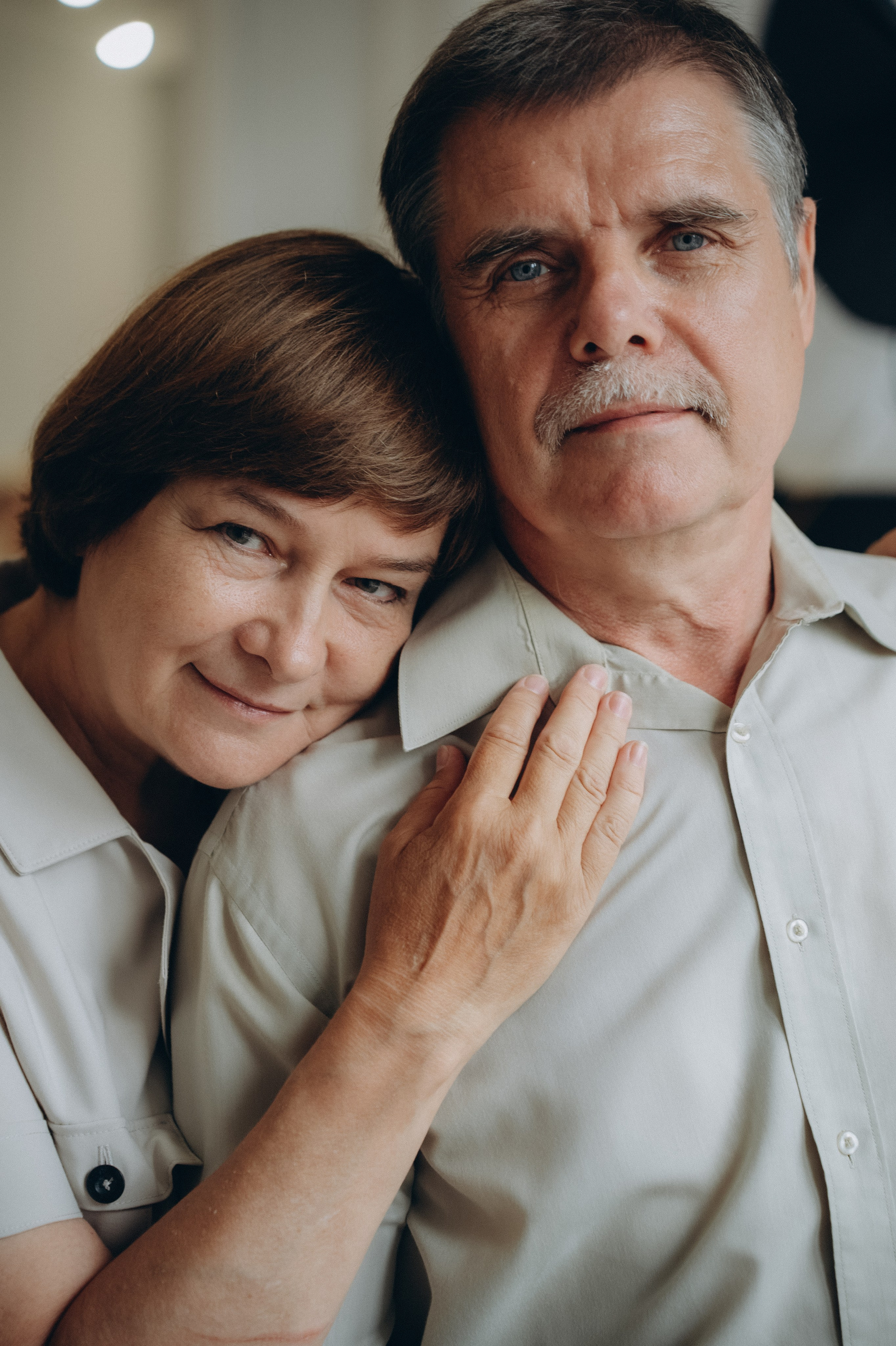 Первый день рождения. Семейный свадебный фотограф Екатеринбург Первоуральск Шарнина Алёна