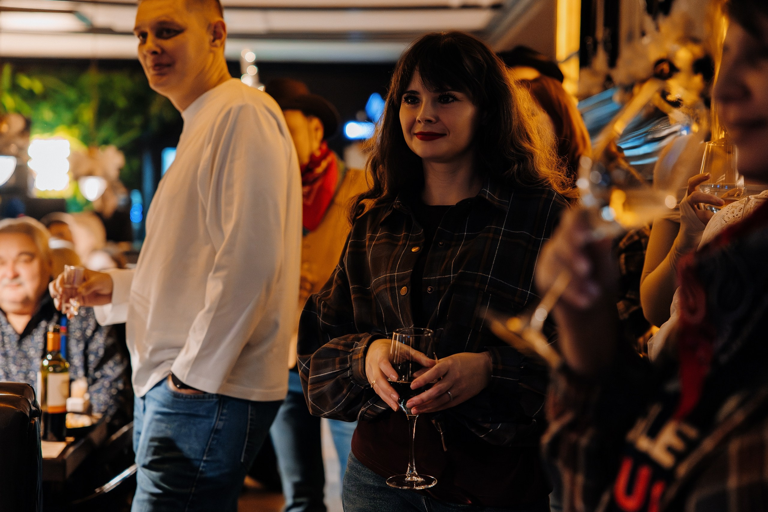 Стейкман-Строй Технология. Главная