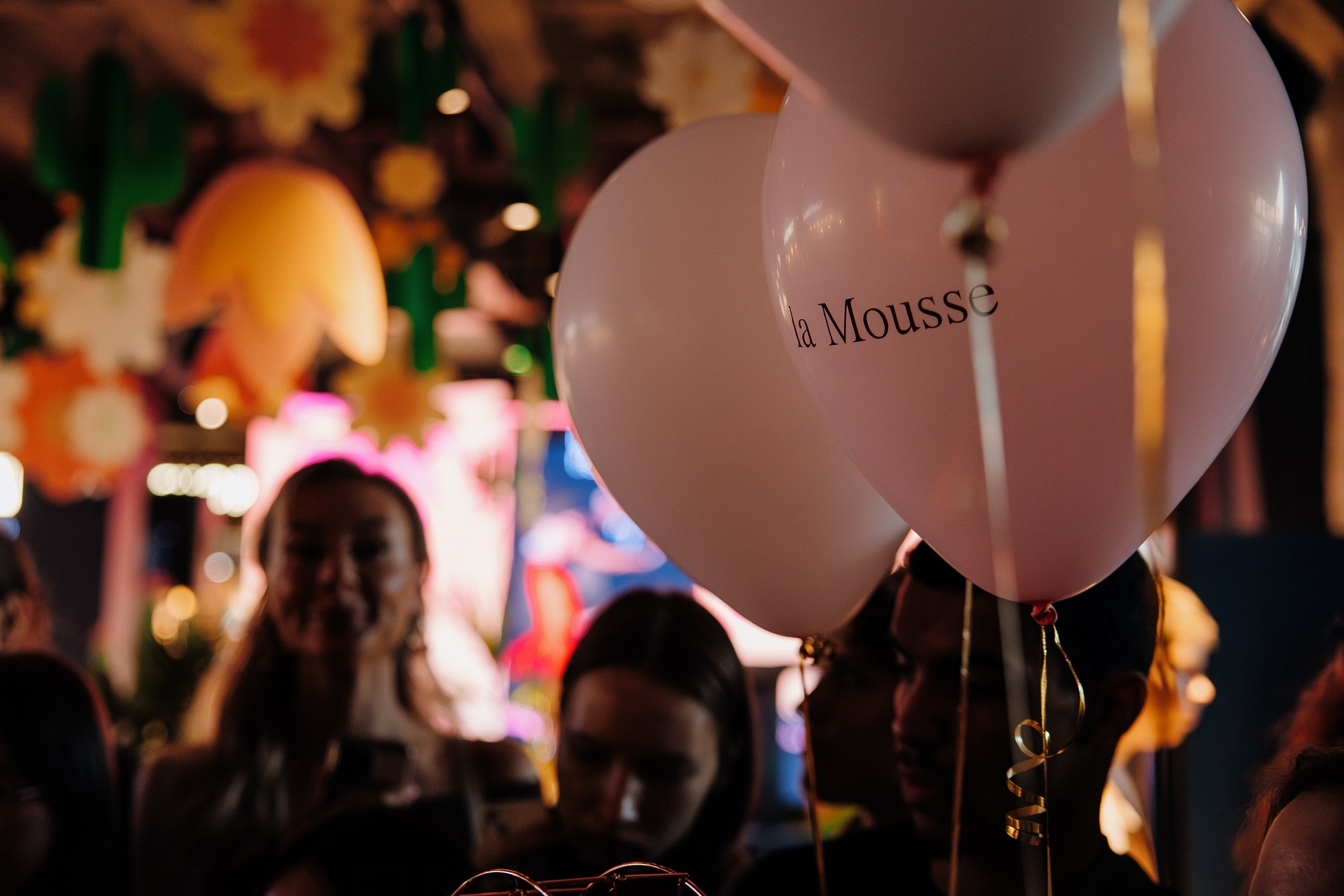 Белый Рынок | 8 лет. Главная