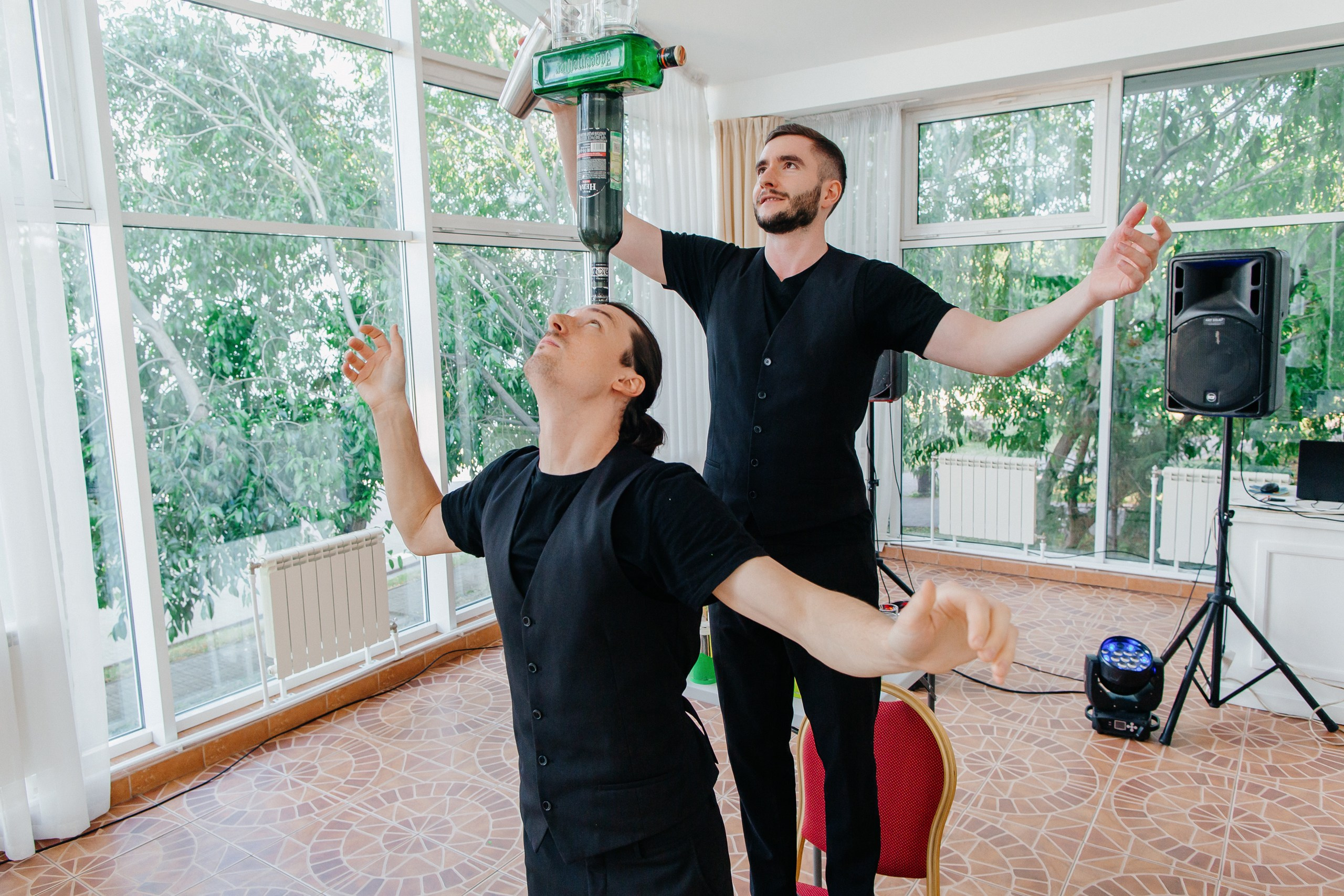 Выпускные 2024. Главная