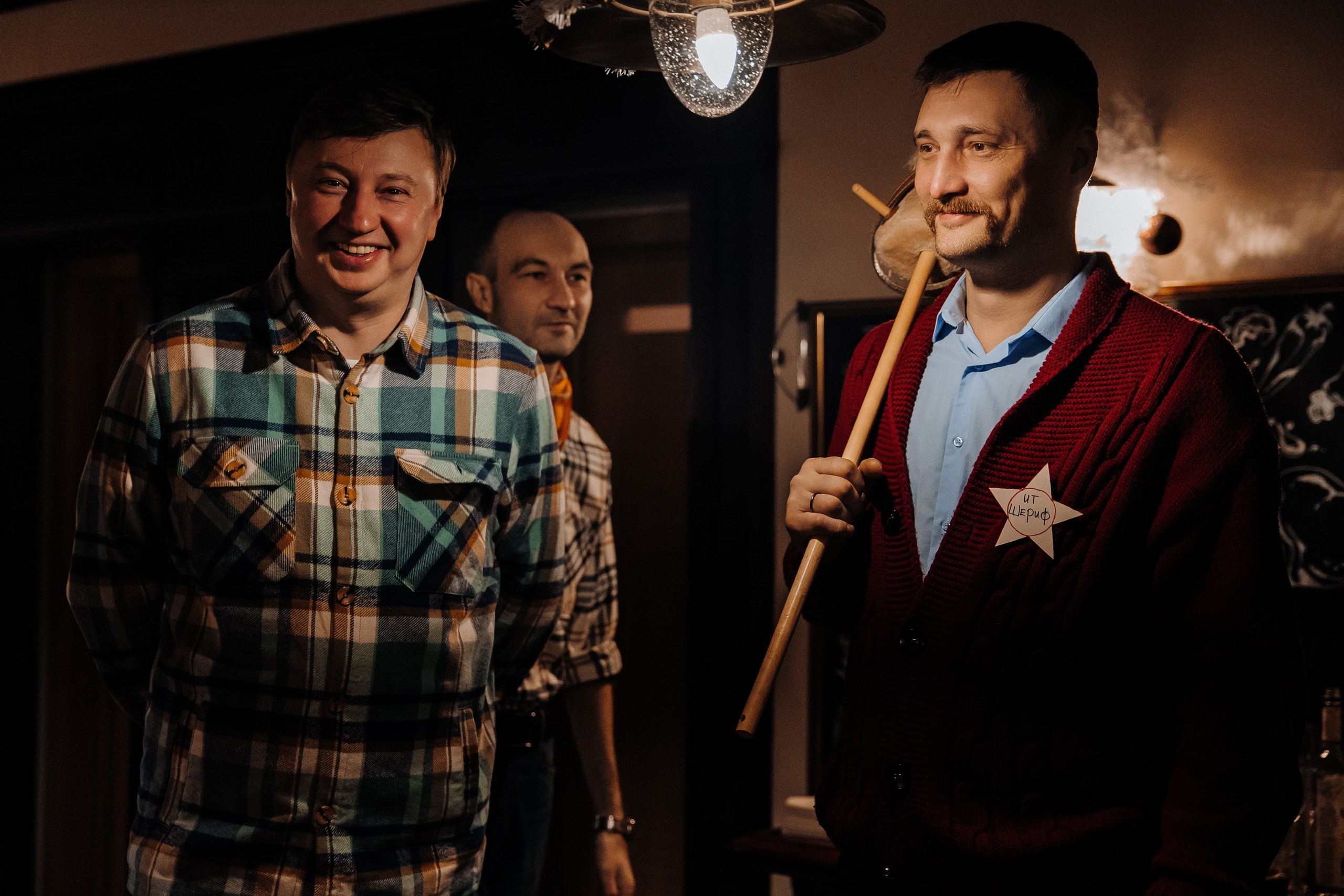 Стейкман-Строй Технология. Главная